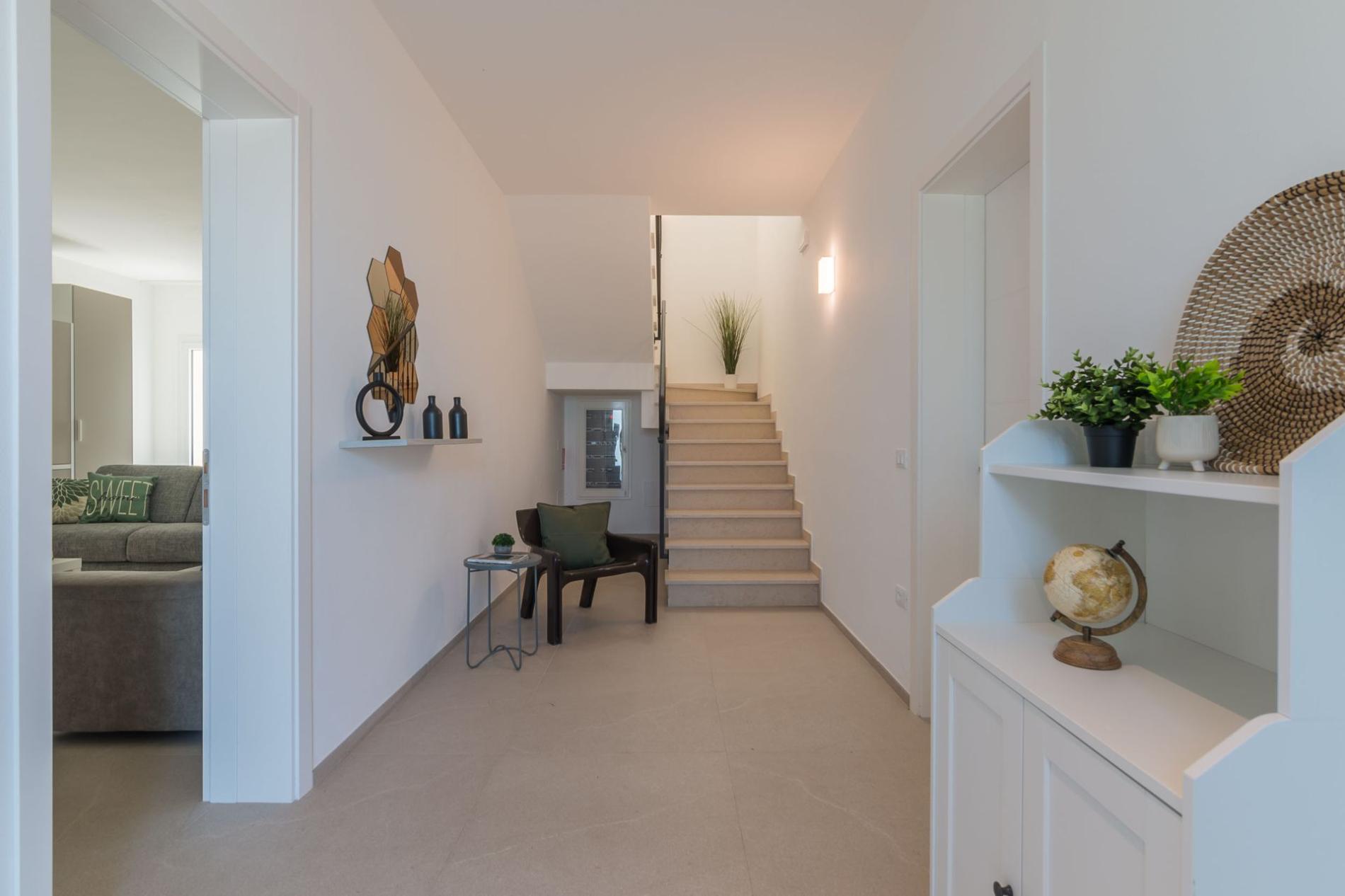 httpssecure.365villas.comgetimageuploadsconfigalessandrapropertygallery23420251027_022823_2513jpg