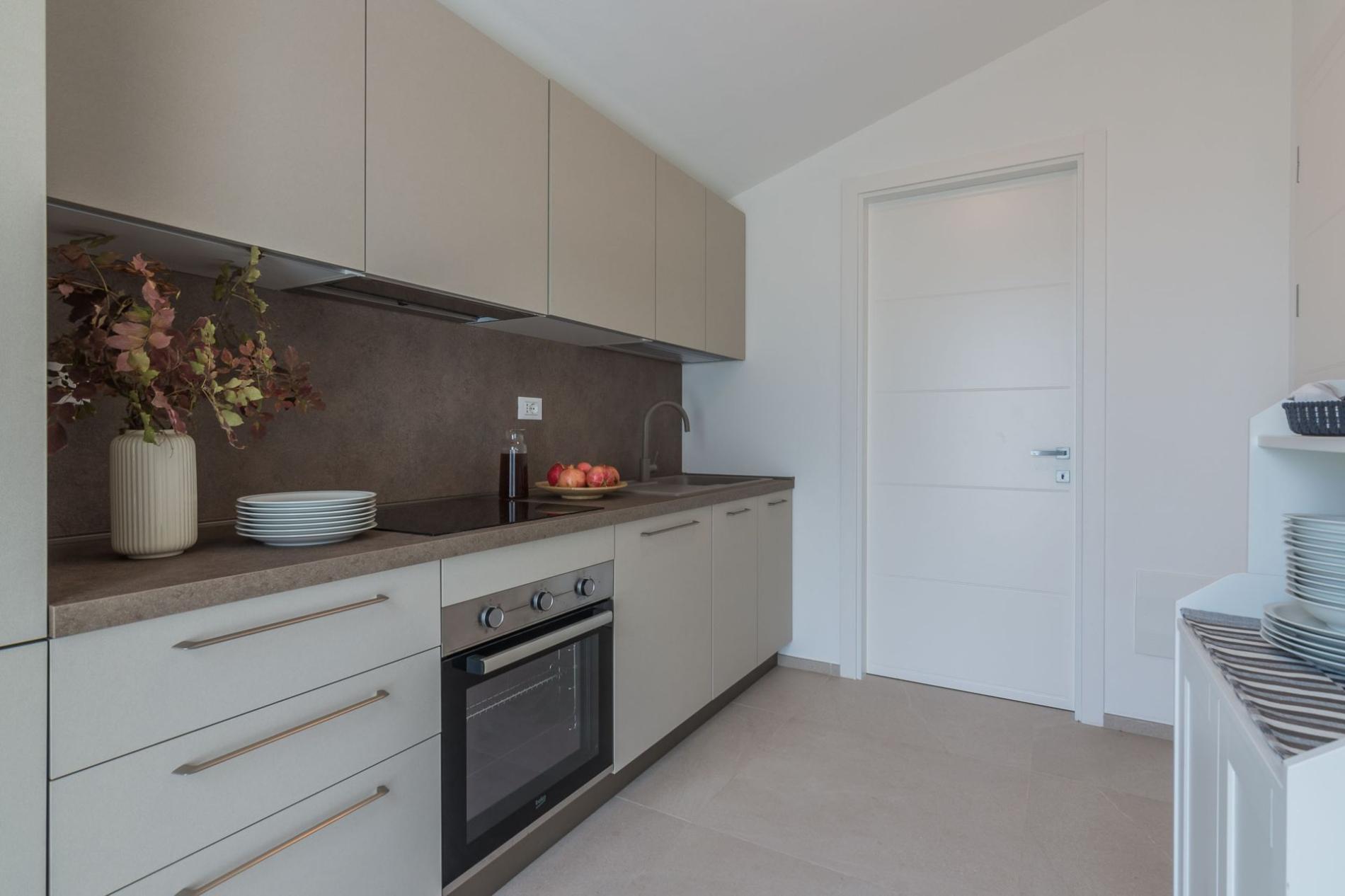 httpssecure.365villas.comgetimageuploadsconfigalessandrapropertygallery23420251027_022823_2727jpg-3