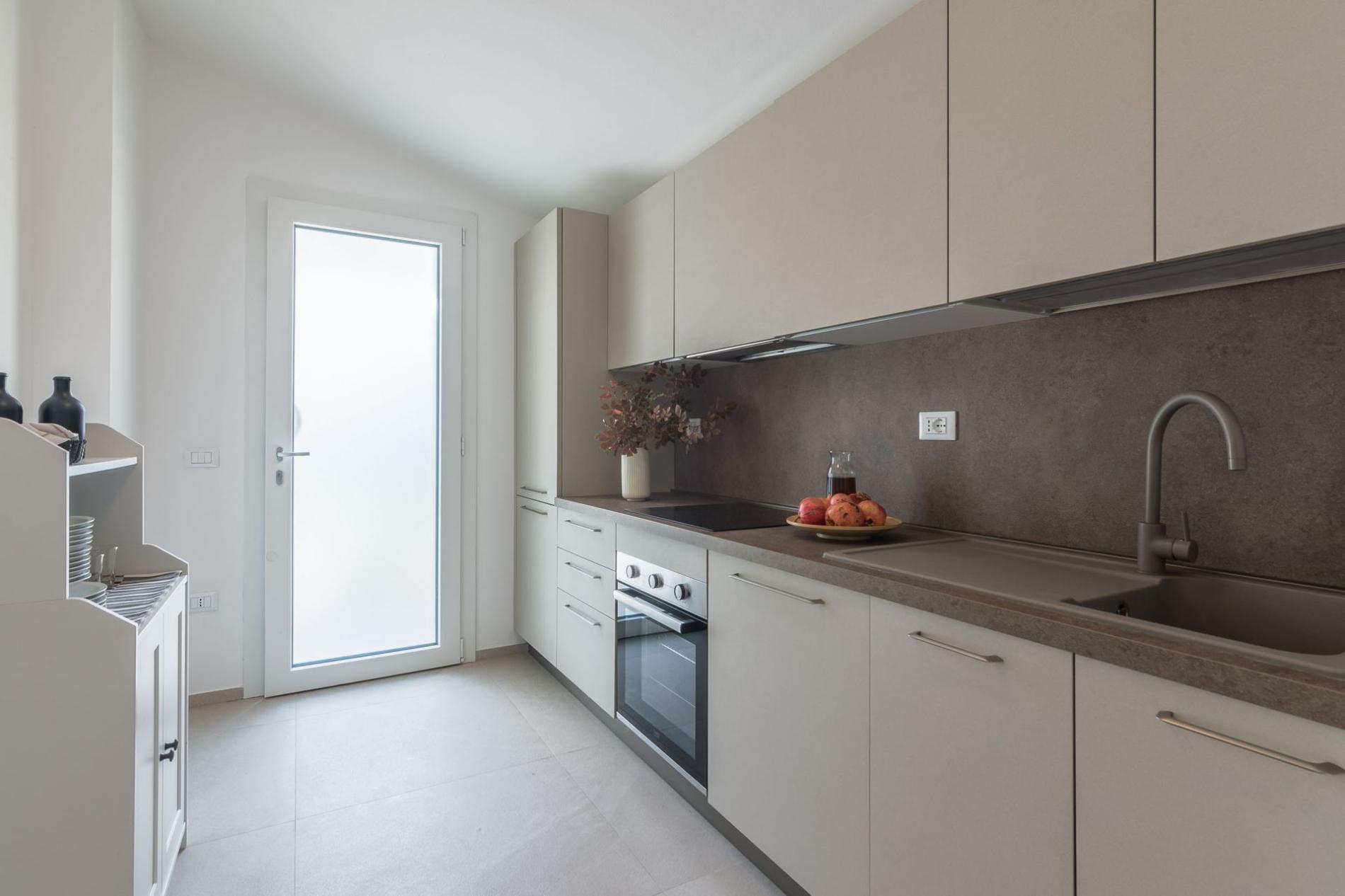 httpssecure.365villas.comgetimageuploadsconfigalessandrapropertygallery23420251027_022824_8296jpg