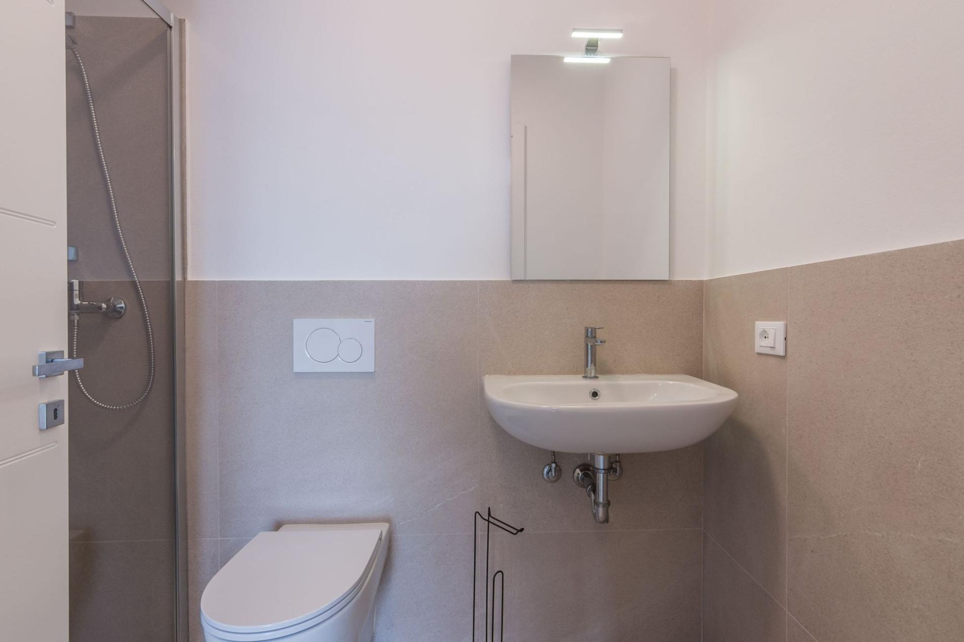 httpssecure.365villas.comgetimageuploadsconfigalessandrapropertygallery23420251027_022824_8930jpg