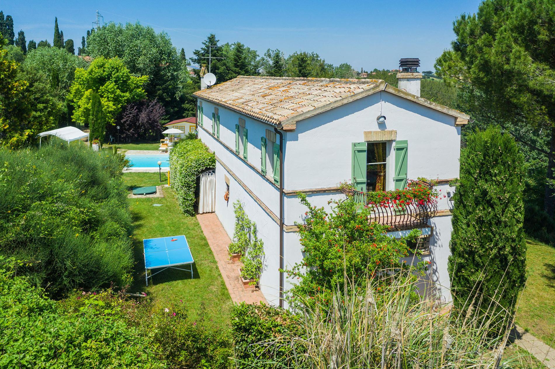 httpssecure.365villas.comgetimageuploadsconfigalessandrapropertygallery6120220701_022936jpg-2