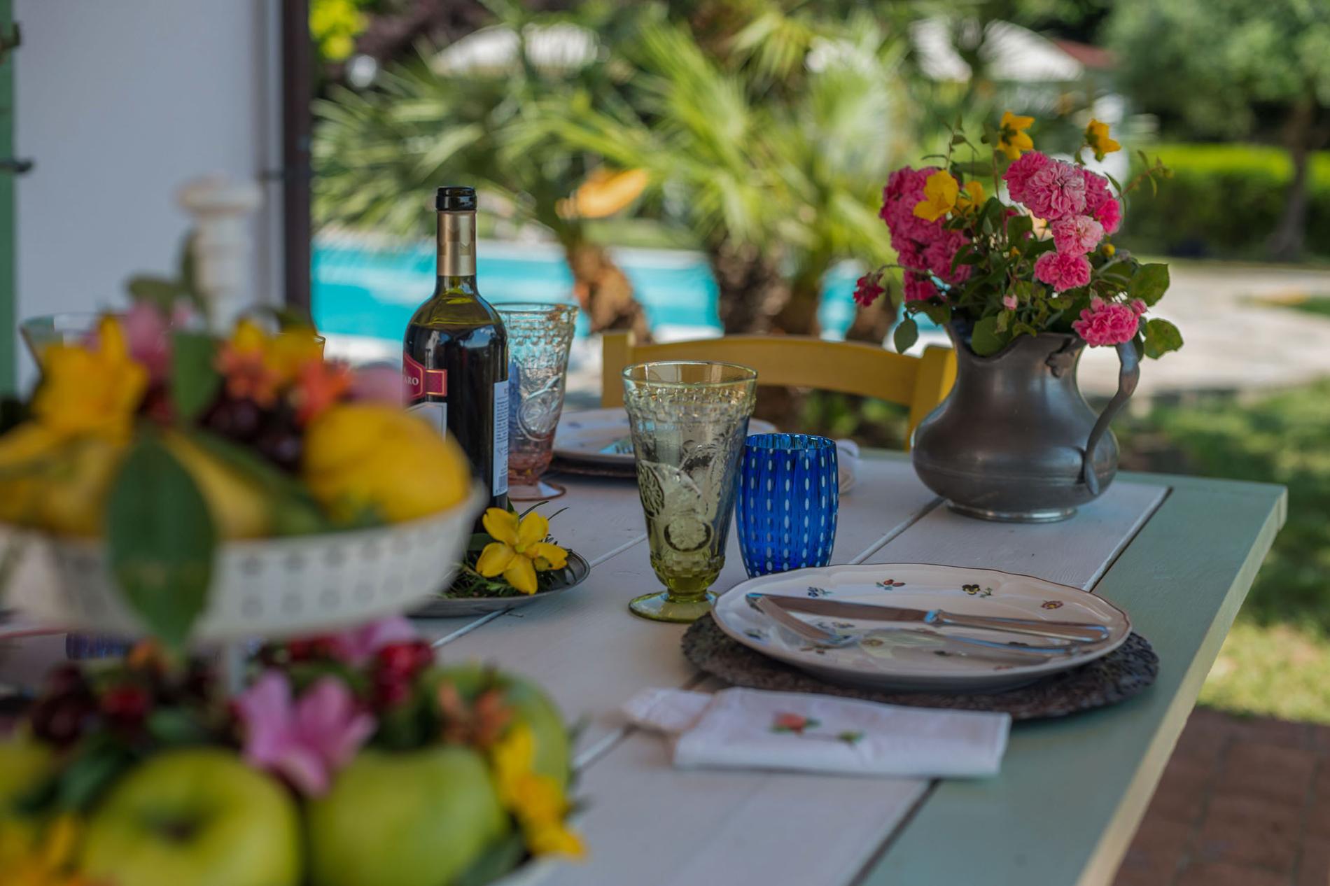 httpssecure.365villas.comgetimageuploadsconfigalessandrapropertygallery6120220701_022947jpg-2