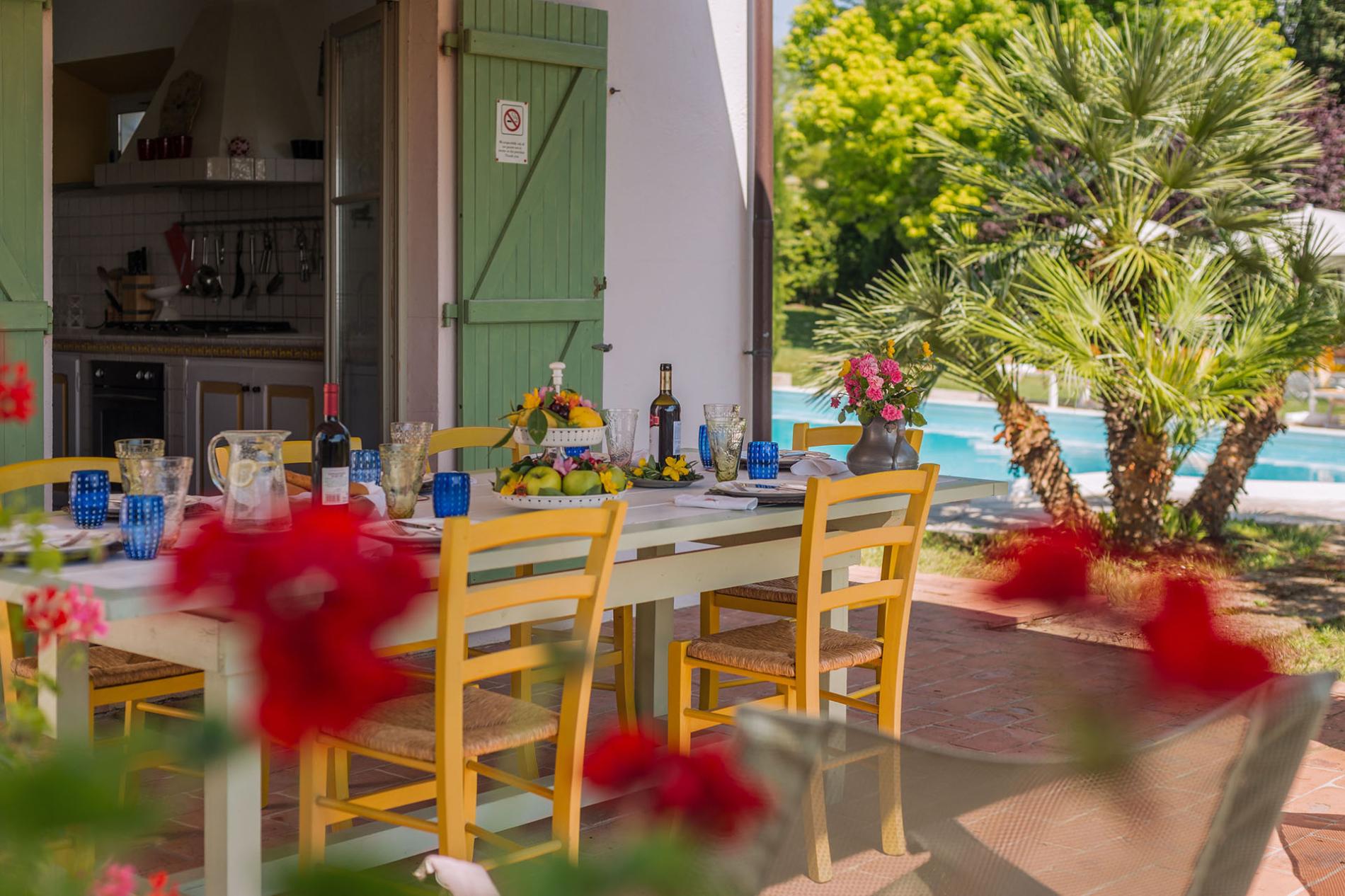 httpssecure.365villas.comgetimageuploadsconfigalessandrapropertygallery6120220701_022956jpg-2