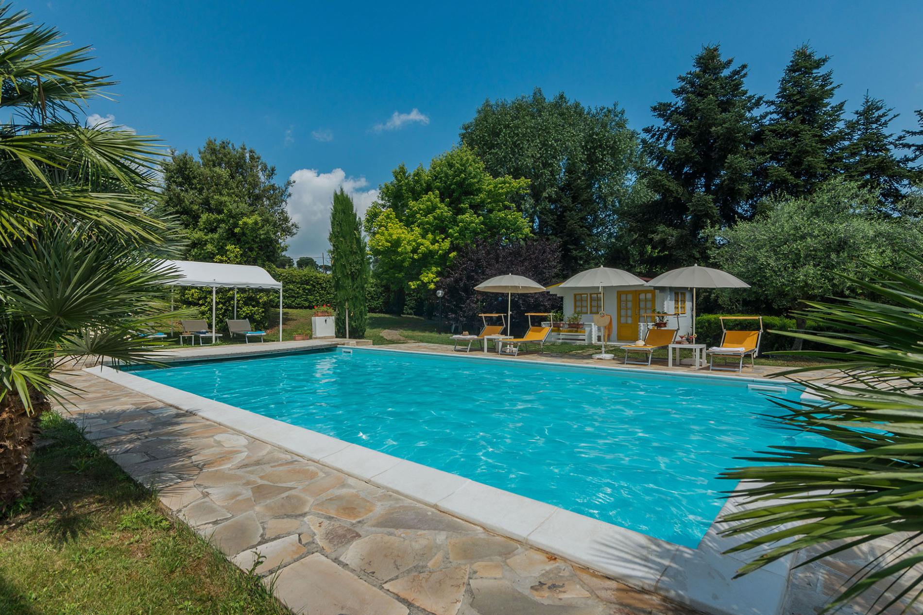 httpssecure.365villas.comgetimageuploadsconfigalessandrapropertygallery6120220701_023013jpg-2