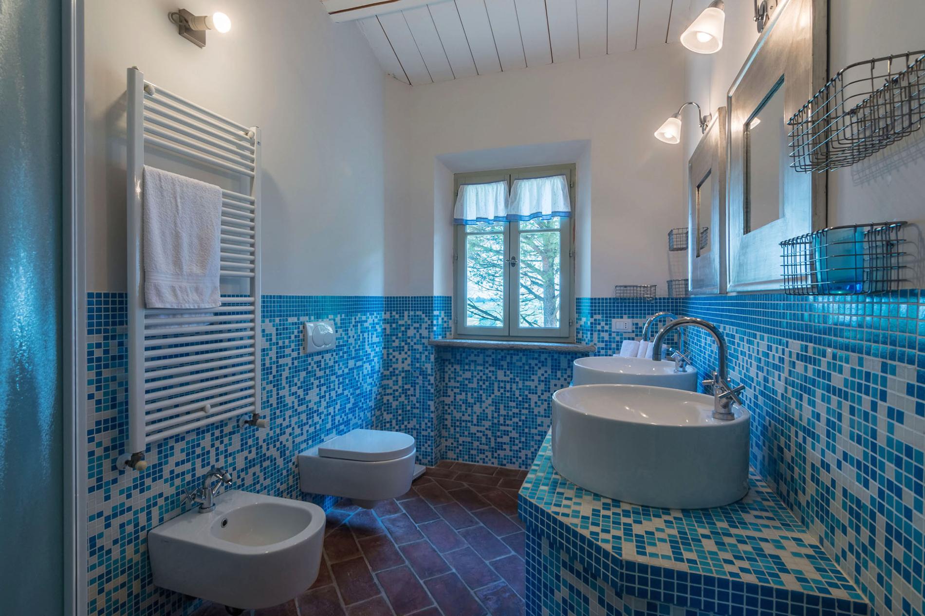 httpssecure.365villas.comgetimageuploadsconfigalessandrapropertygallery6120220701_023050jpg-1