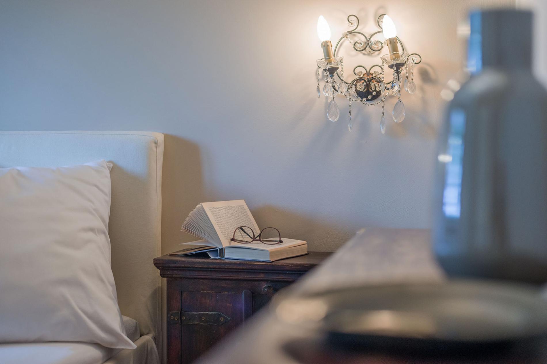 httpssecure.365villas.comgetimageuploadsconfigalessandrapropertygallery6120220701_023102jpg-2