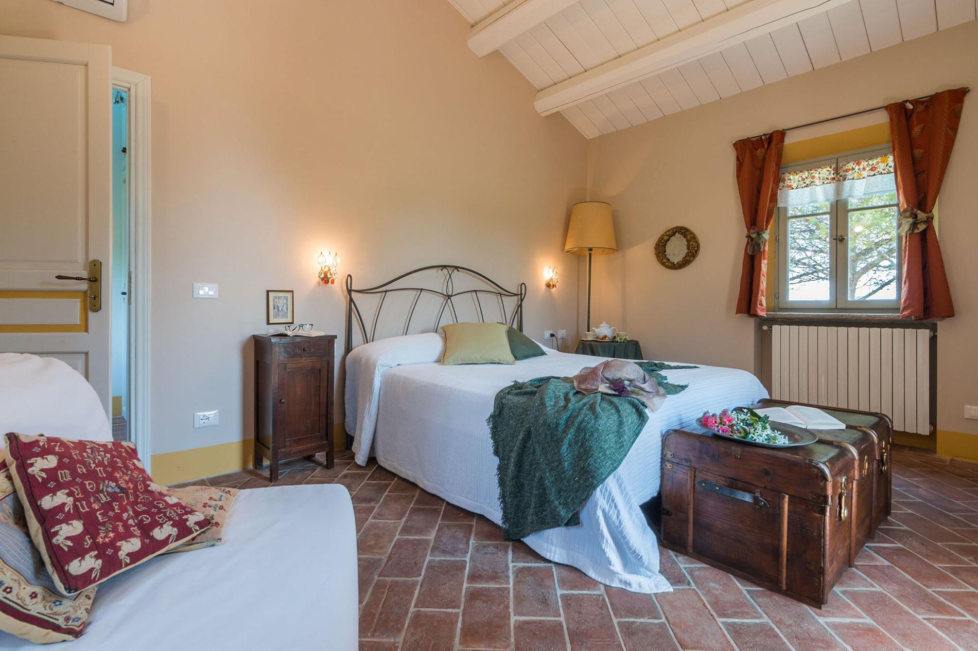 httpssecure.365villas.comgetimageuploadsconfigalessandrapropertygallery6120220701_023116jpg-2