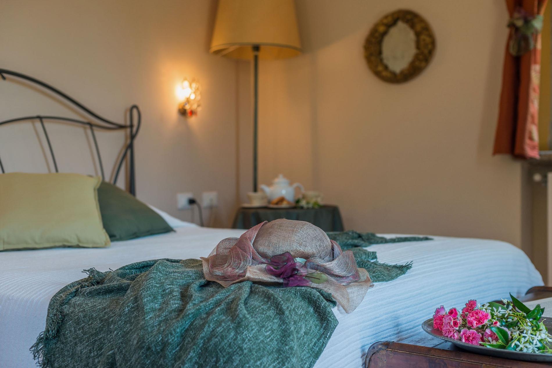 httpssecure.365villas.comgetimageuploadsconfigalessandrapropertygallery6120220701_023122jpg-3