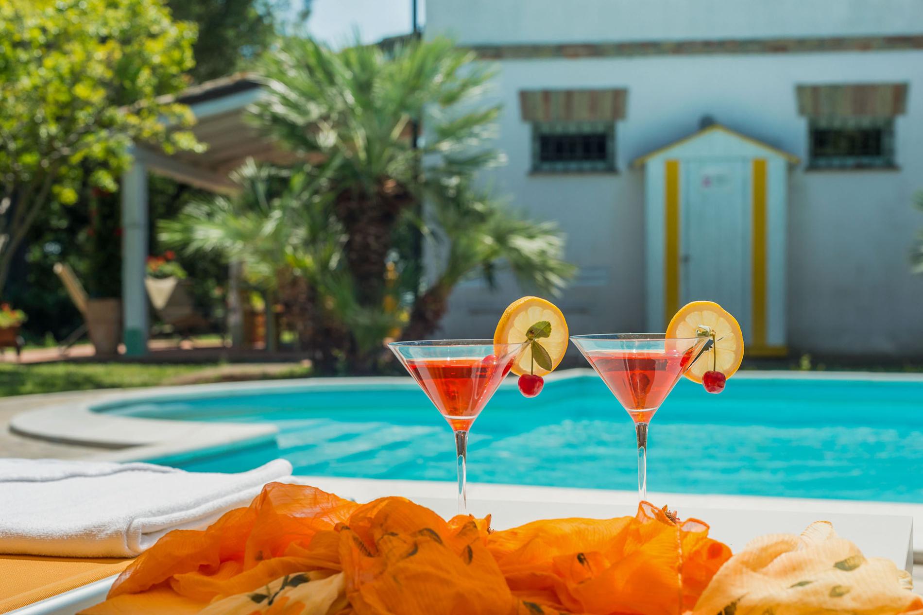 httpssecure.365villas.comgetimageuploadsconfigalessandrapropertygallery6120220701_023137jpg-3