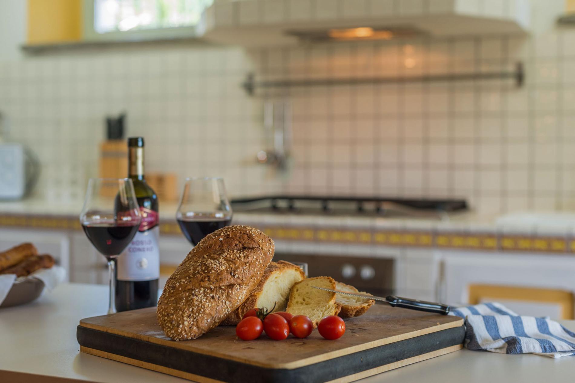 httpssecure.365villas.comgetimageuploadsconfigalessandrapropertygallery6120220701_023147jpg-2