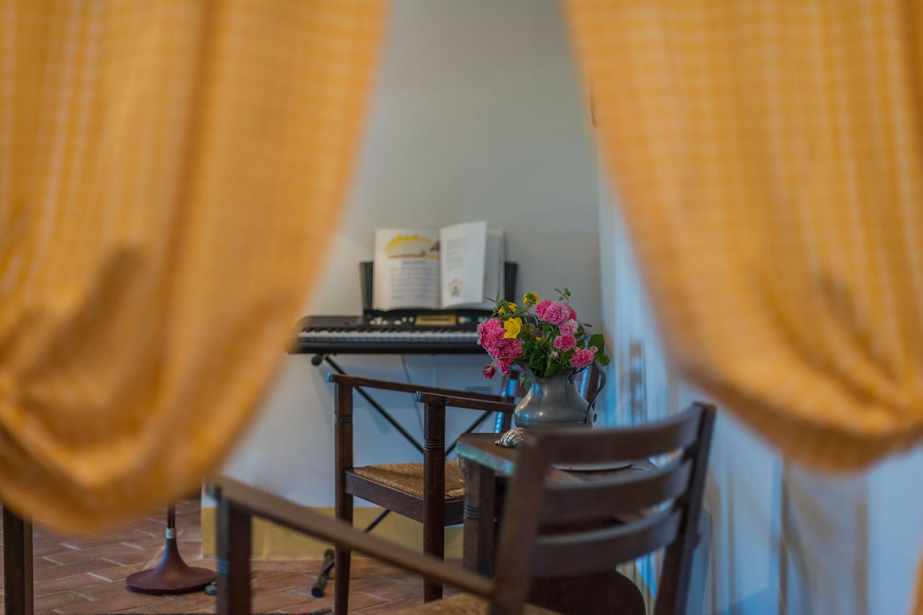 httpssecure.365villas.comgetimageuploadsconfigalessandrapropertygallery6120220701_023149jpg-2