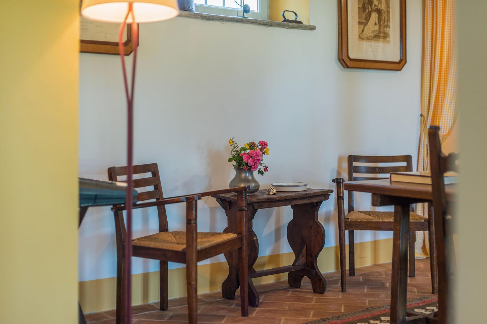 httpssecure.365villas.comgetimageuploadsconfigalessandrapropertygallery6120220701_023153jpg-1