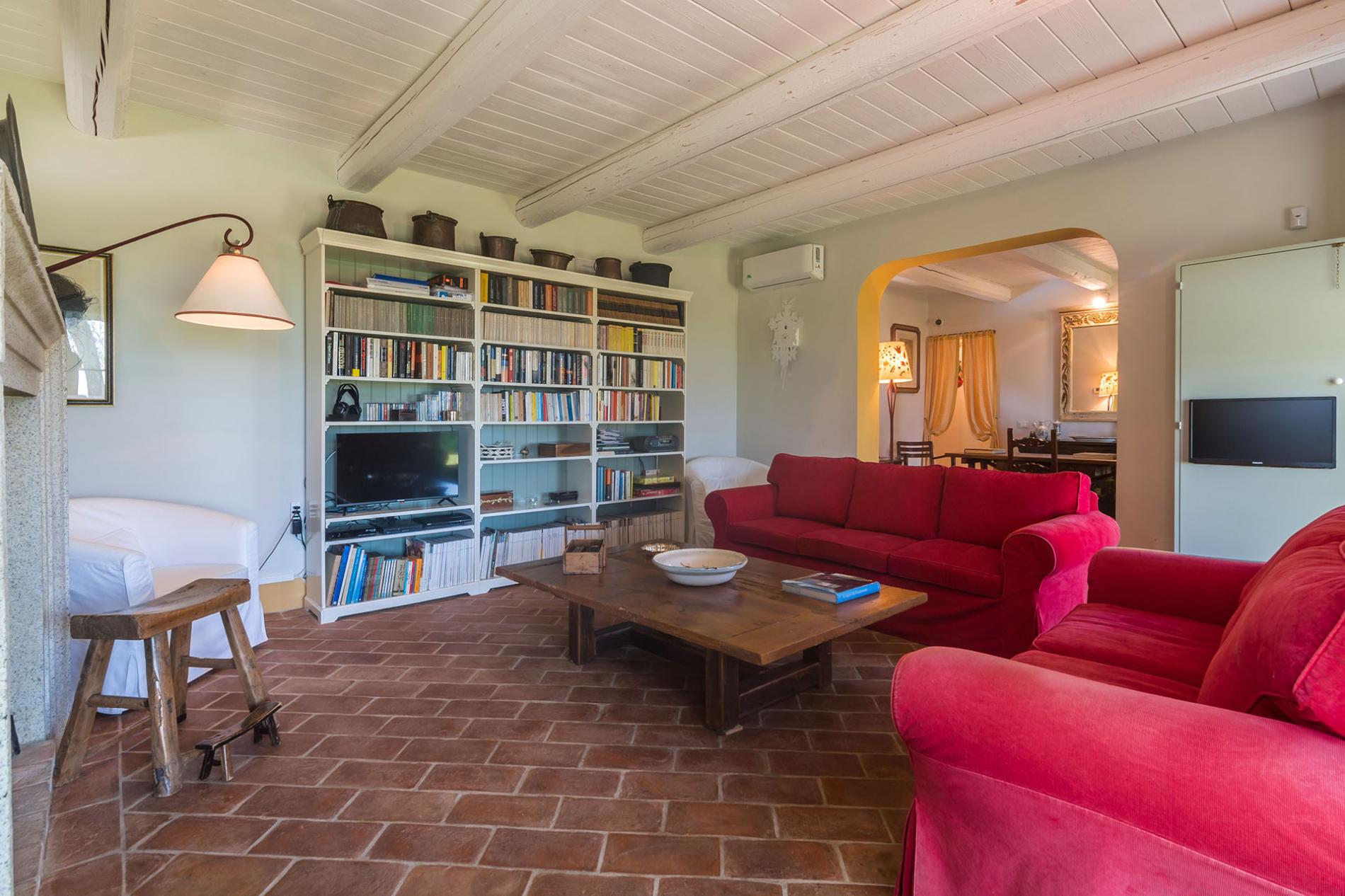 httpssecure.365villas.comgetimageuploadsconfigalessandrapropertygallery6120220701_023201jpg-2