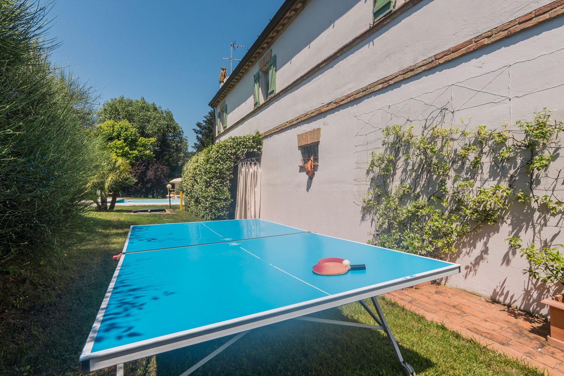 httpssecure.365villas.comgetimageuploadsconfigalessandrapropertygallery6120220701_023210jpg-2