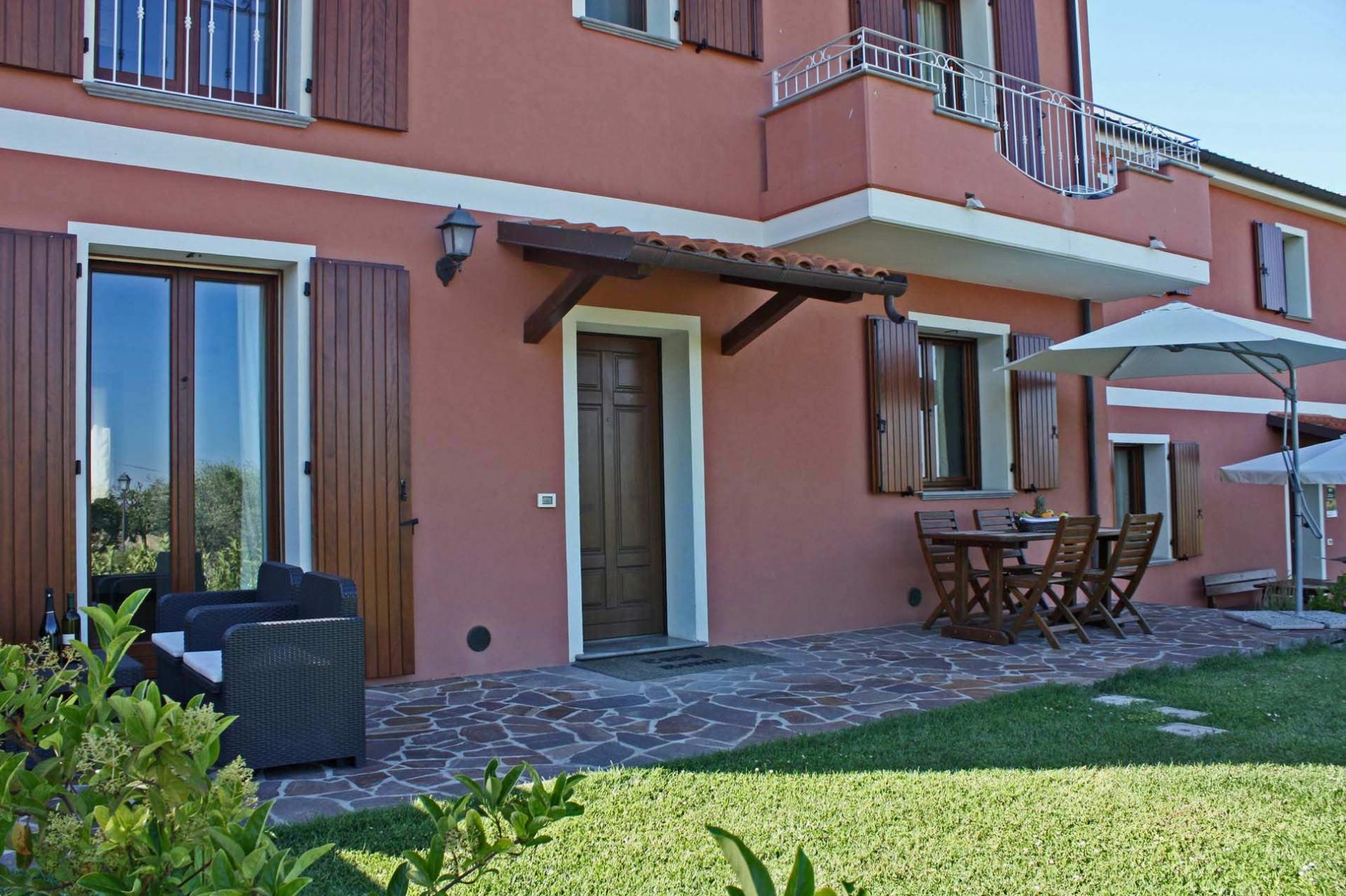 httpssecure.365villas.comgetimageuploadsconfigalessandrapropertygallery7020180614_095614jpg-20