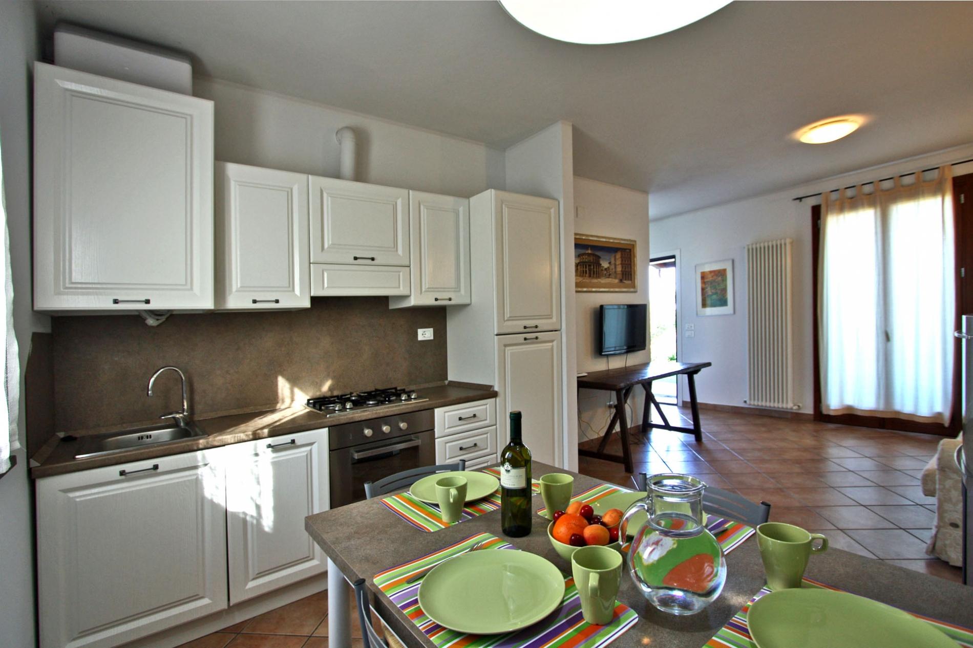 httpssecure.365villas.comgetimageuploadsconfigalessandrapropertygallery7020180614_095638jpg-20