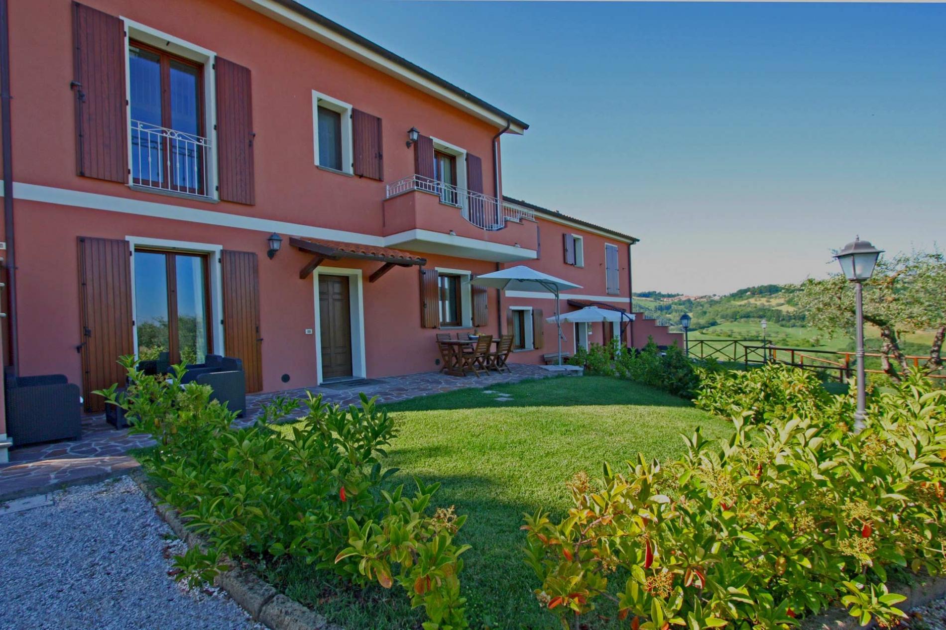 httpssecure.365villas.comgetimageuploadsconfigalessandrapropertygallery7020180614_095648jpg-11