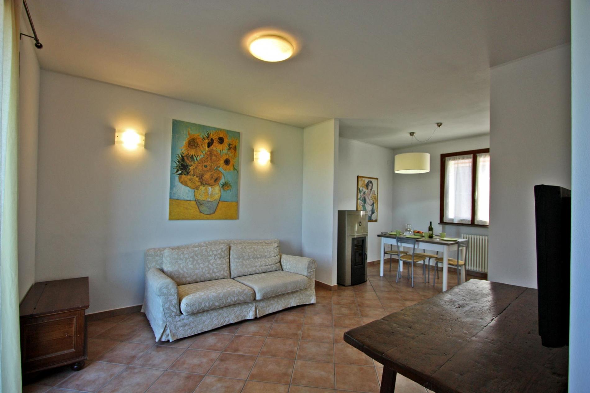 httpssecure.365villas.comgetimageuploadsconfigalessandrapropertygallery7020180614_095709jpg-10