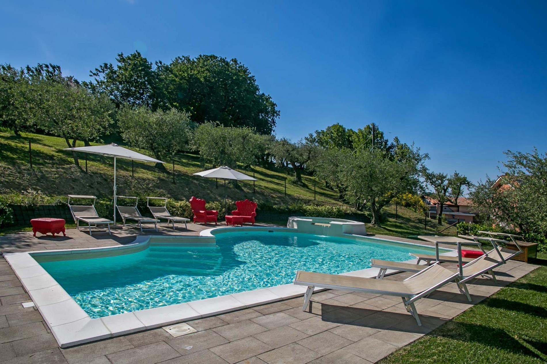 httpssecure.365villas.comgetimageuploadsconfigalessandrapropertygallery7020180614_095717jpg-10