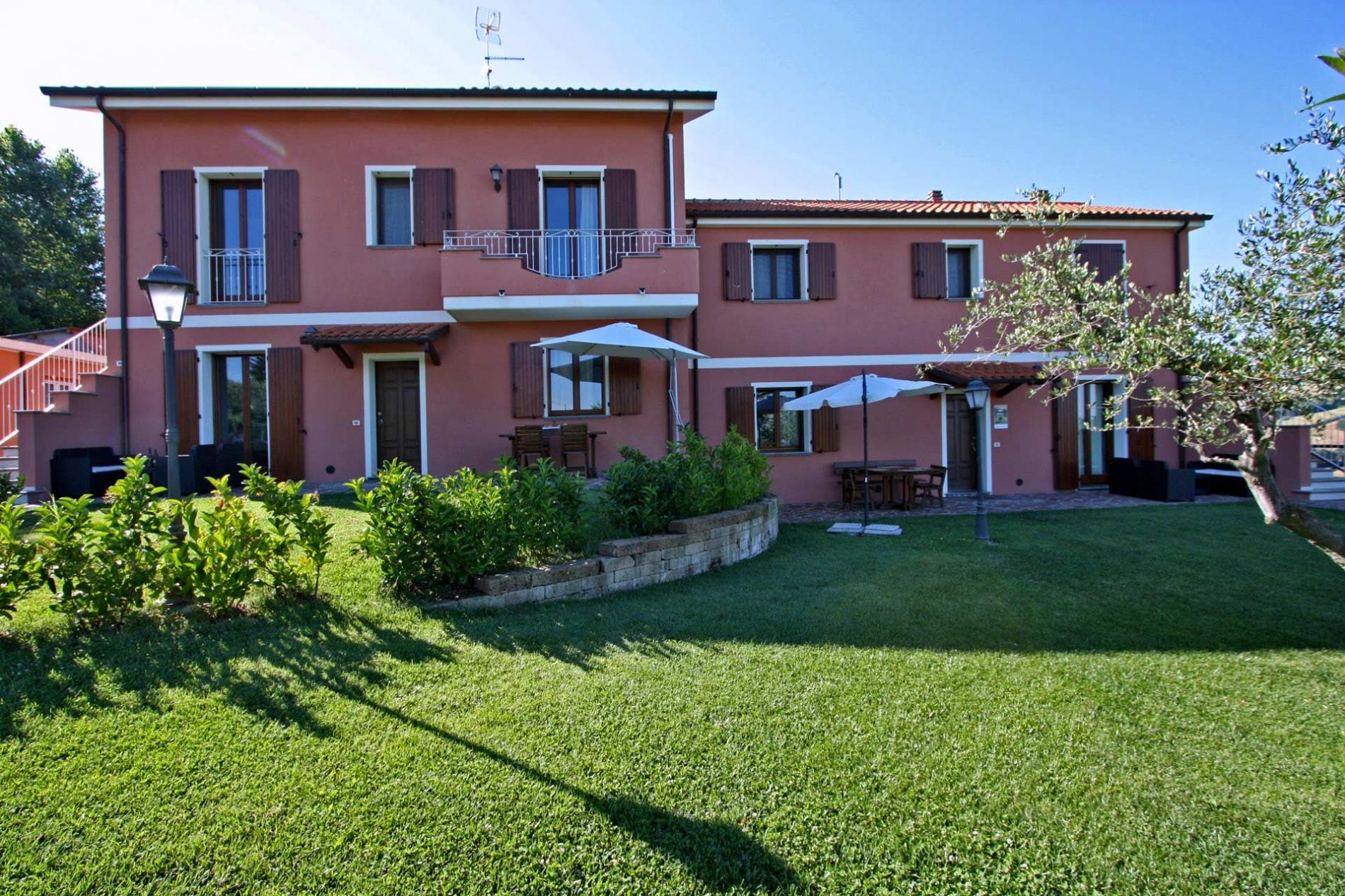 httpssecure.365villas.comgetimageuploadsconfigalessandrapropertygallery7020180614_095937jpg-11