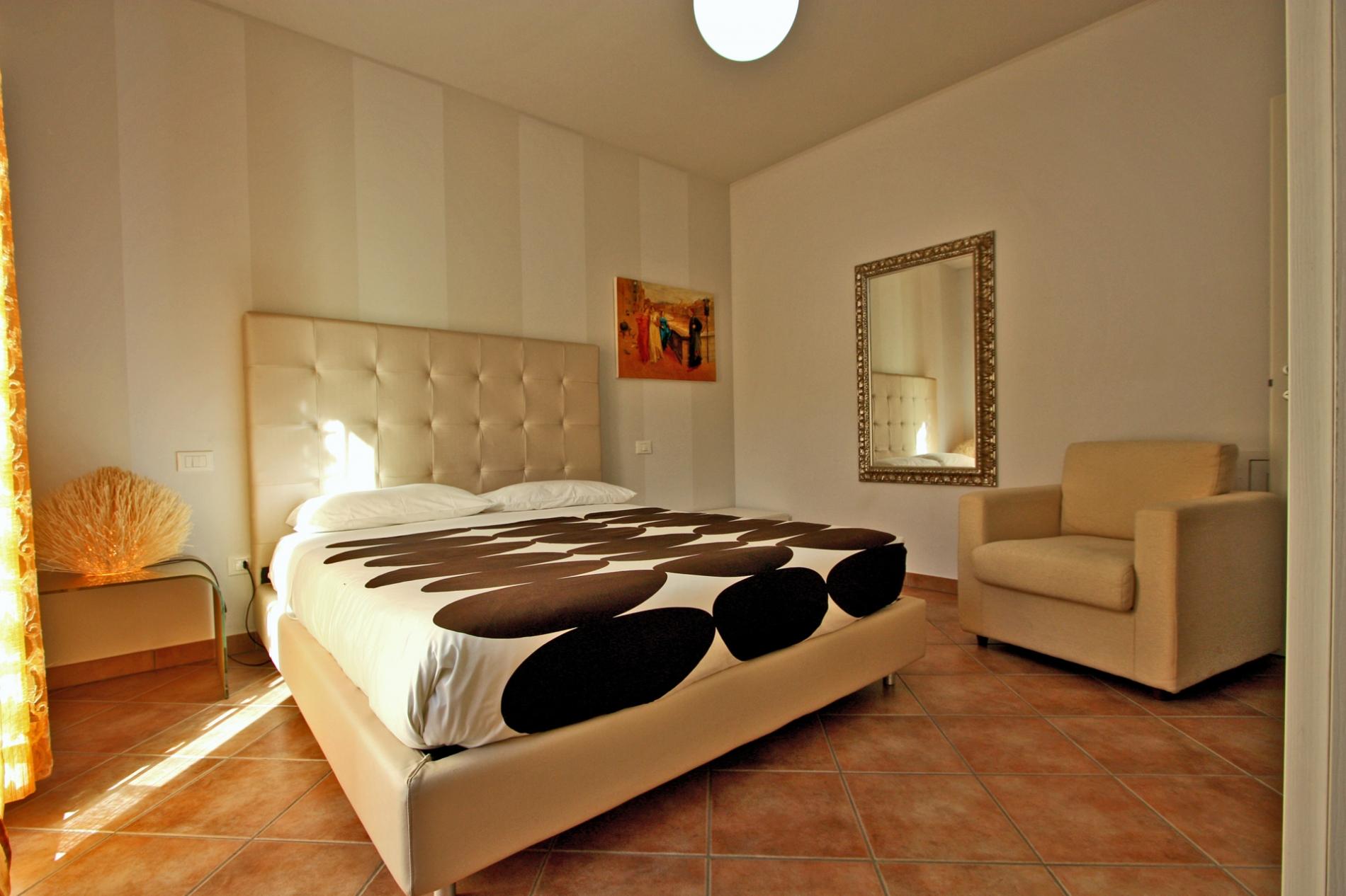 httpssecure.365villas.comgetimageuploadsconfigalessandrapropertygallery7020180614_095959jpg-20