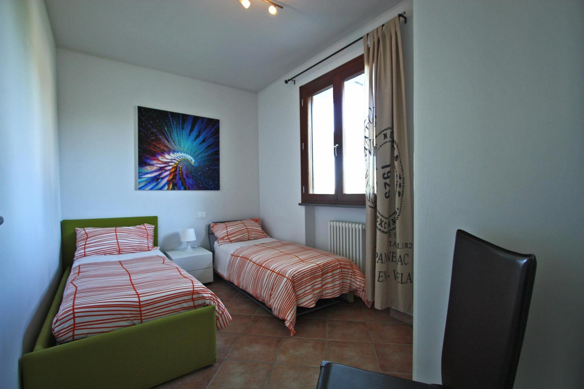 httpssecure.365villas.comgetimageuploadsconfigalessandrapropertygallery7020180614_100004jpg-10