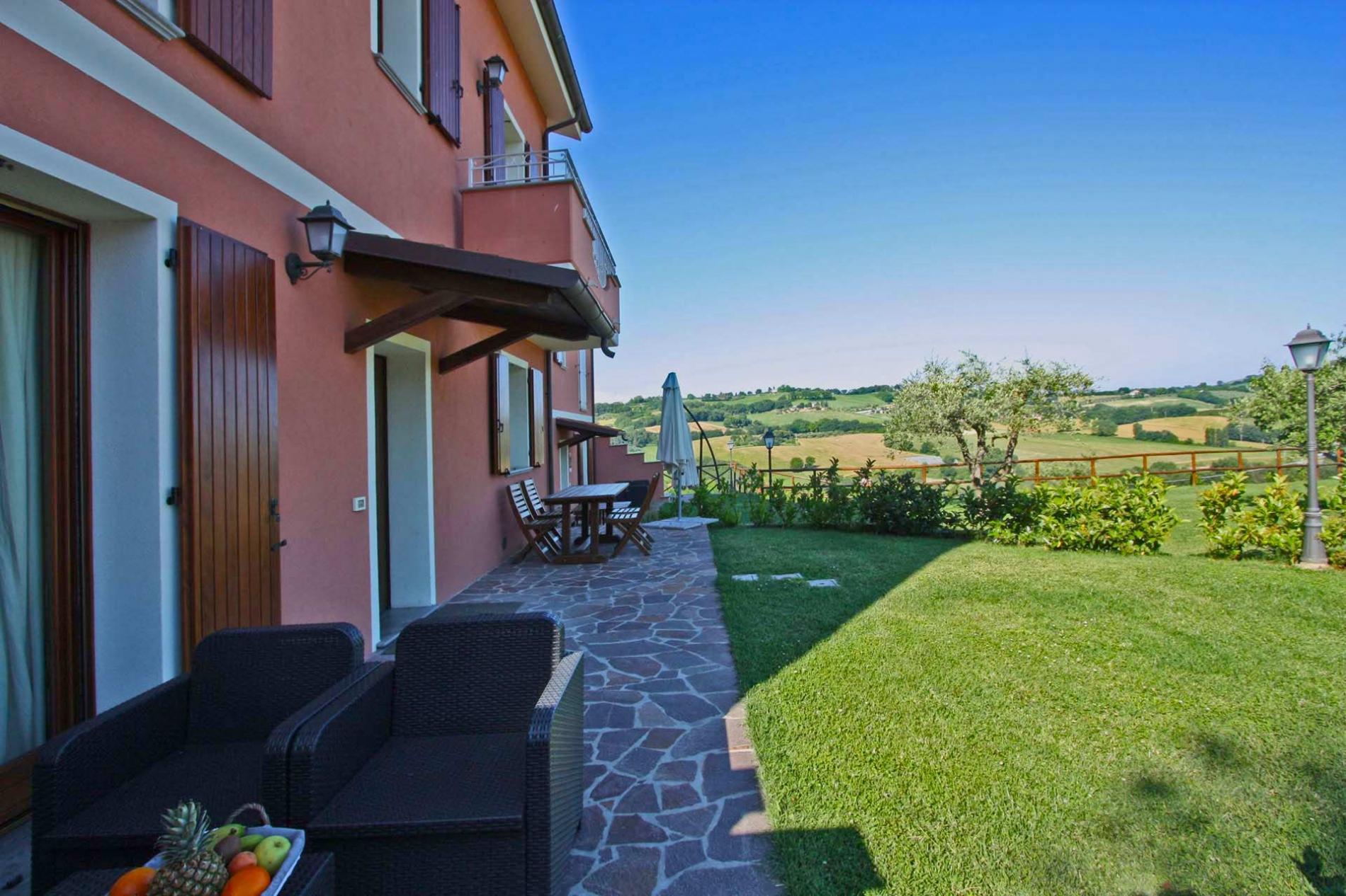 httpssecure.365villas.comgetimageuploadsconfigalessandrapropertygallery7020180618_075931jpg-10