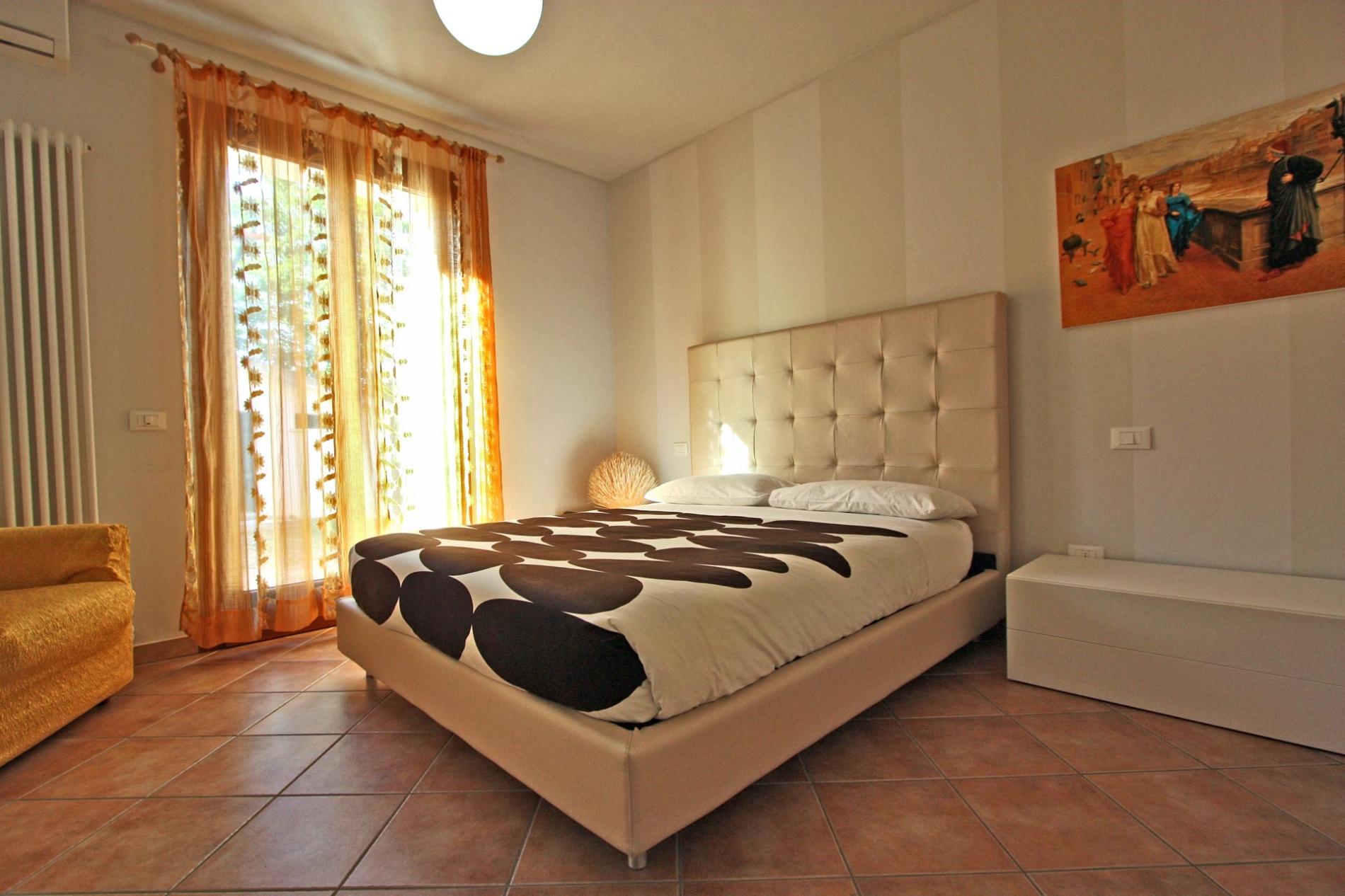 httpssecure.365villas.comgetimageuploadsconfigalessandrapropertygallery7020180618_075941jpg-10