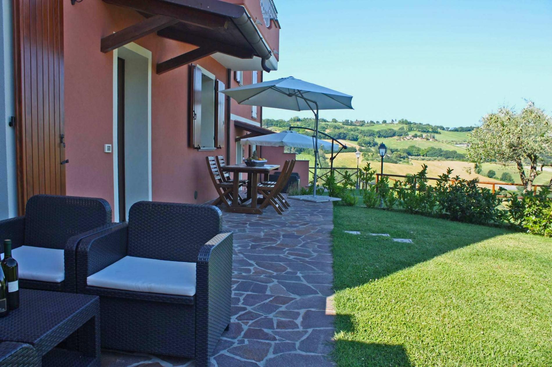 httpssecure.365villas.comgetimageuploadsconfigalessandrapropertygallery7020180618_080002jpg-9