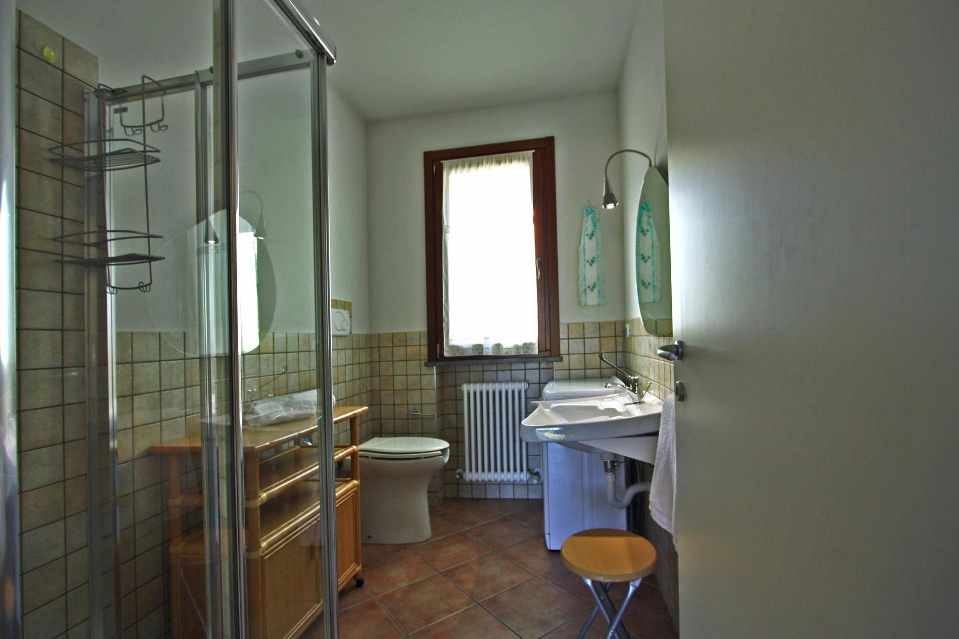 httpssecure.365villas.comgetimageuploadsconfigalessandrapropertygallery7020180618_080011jpg-10