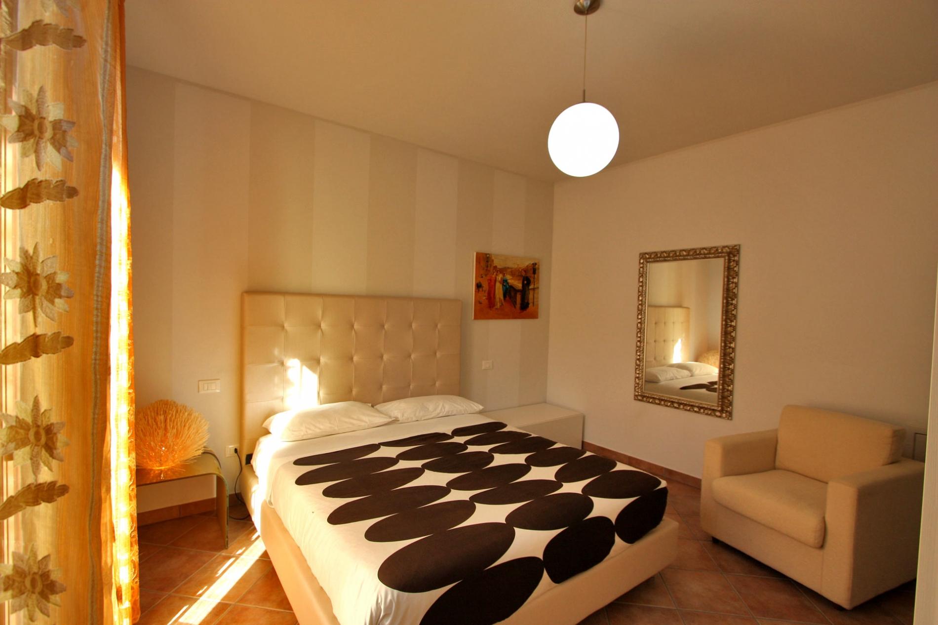 httpssecure.365villas.comgetimageuploadsconfigalessandrapropertygallery7020180618_080035jpg-10