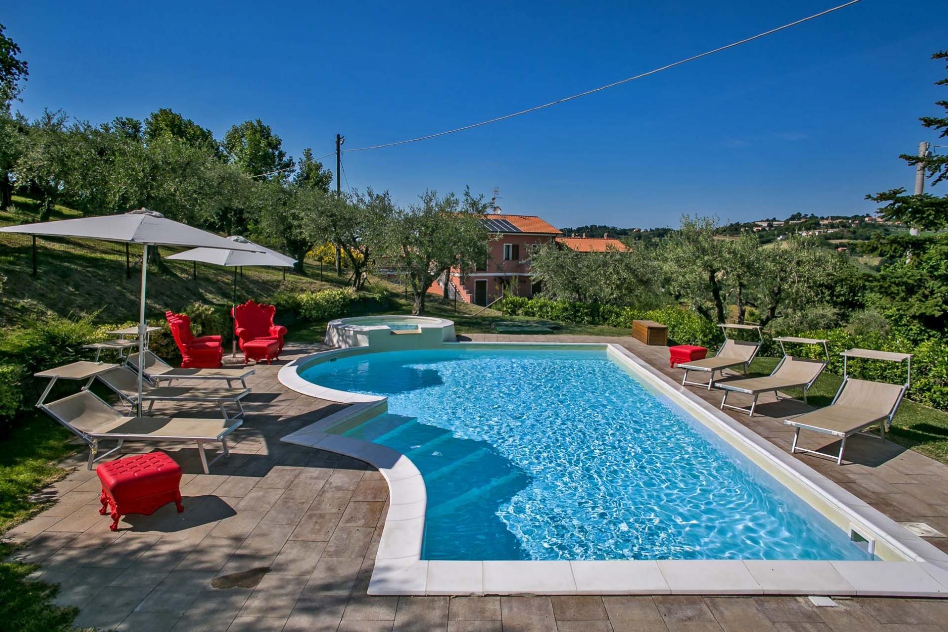 httpssecure.365villas.comgetimageuploadsconfigalessandrapropertygallery7120180619_090611jpg-18