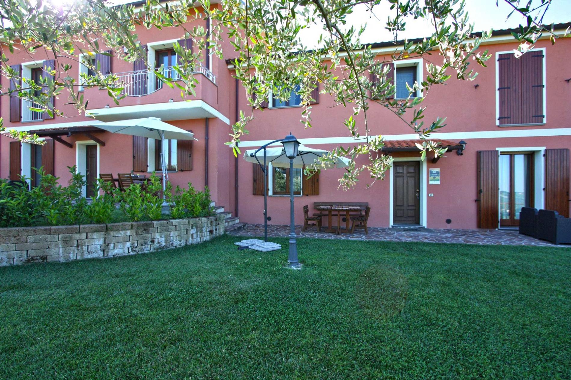 httpssecure.365villas.comgetimageuploadsconfigalessandrapropertygallery7120180619_090621jpg-17