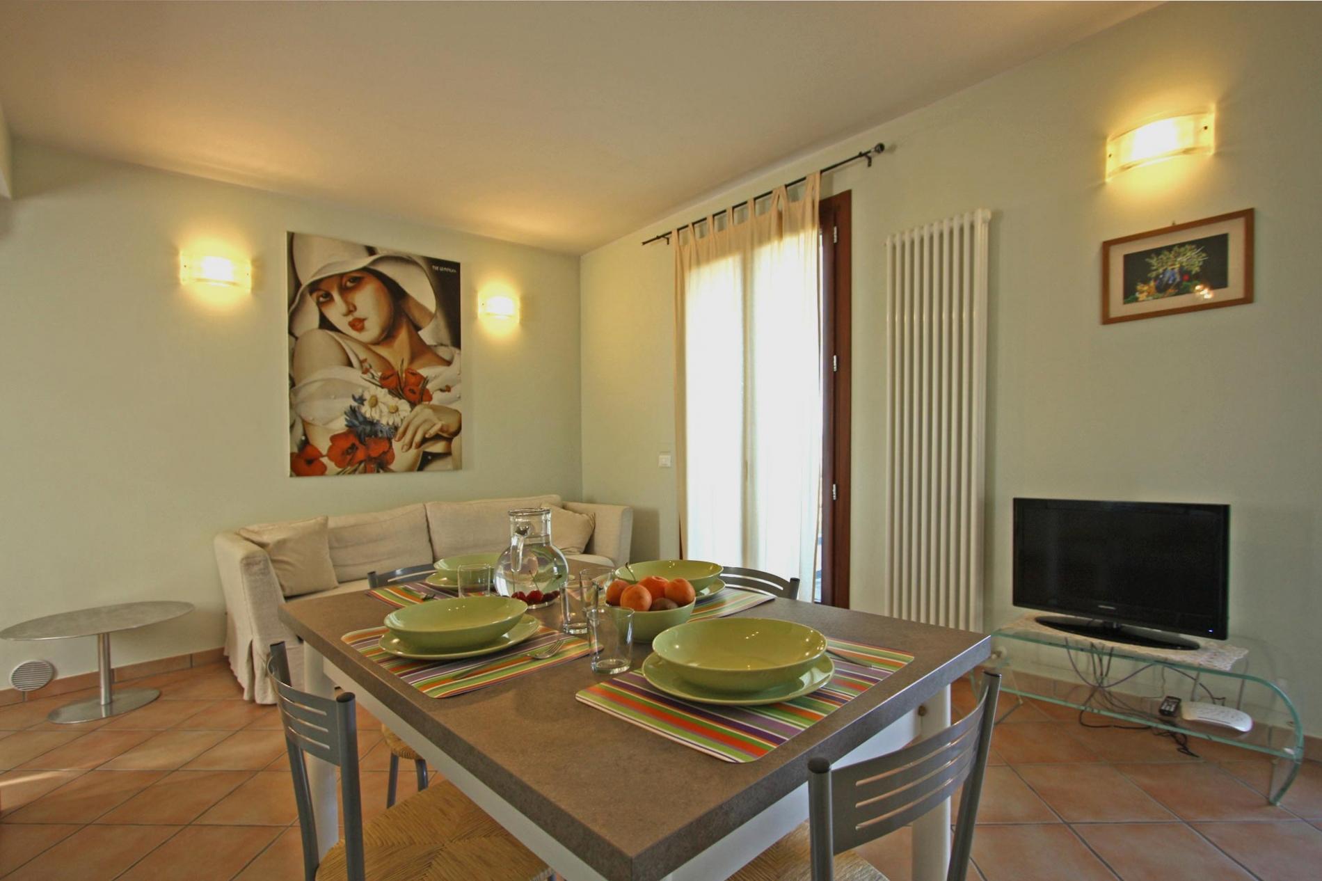 httpssecure.365villas.comgetimageuploadsconfigalessandrapropertygallery7120180619_092304jpg-9