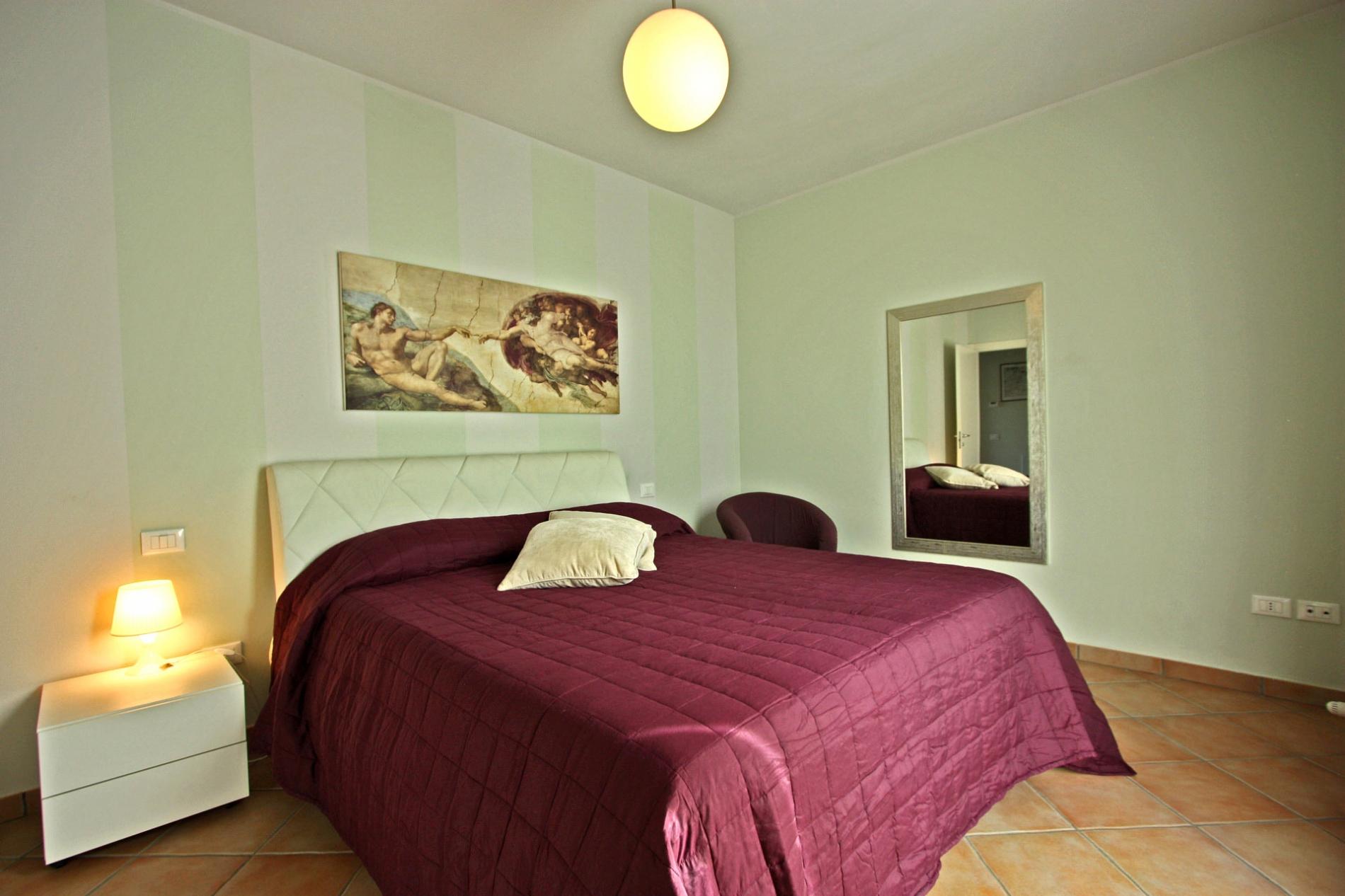 httpssecure.365villas.comgetimageuploadsconfigalessandrapropertygallery7120180619_092321jpg-9