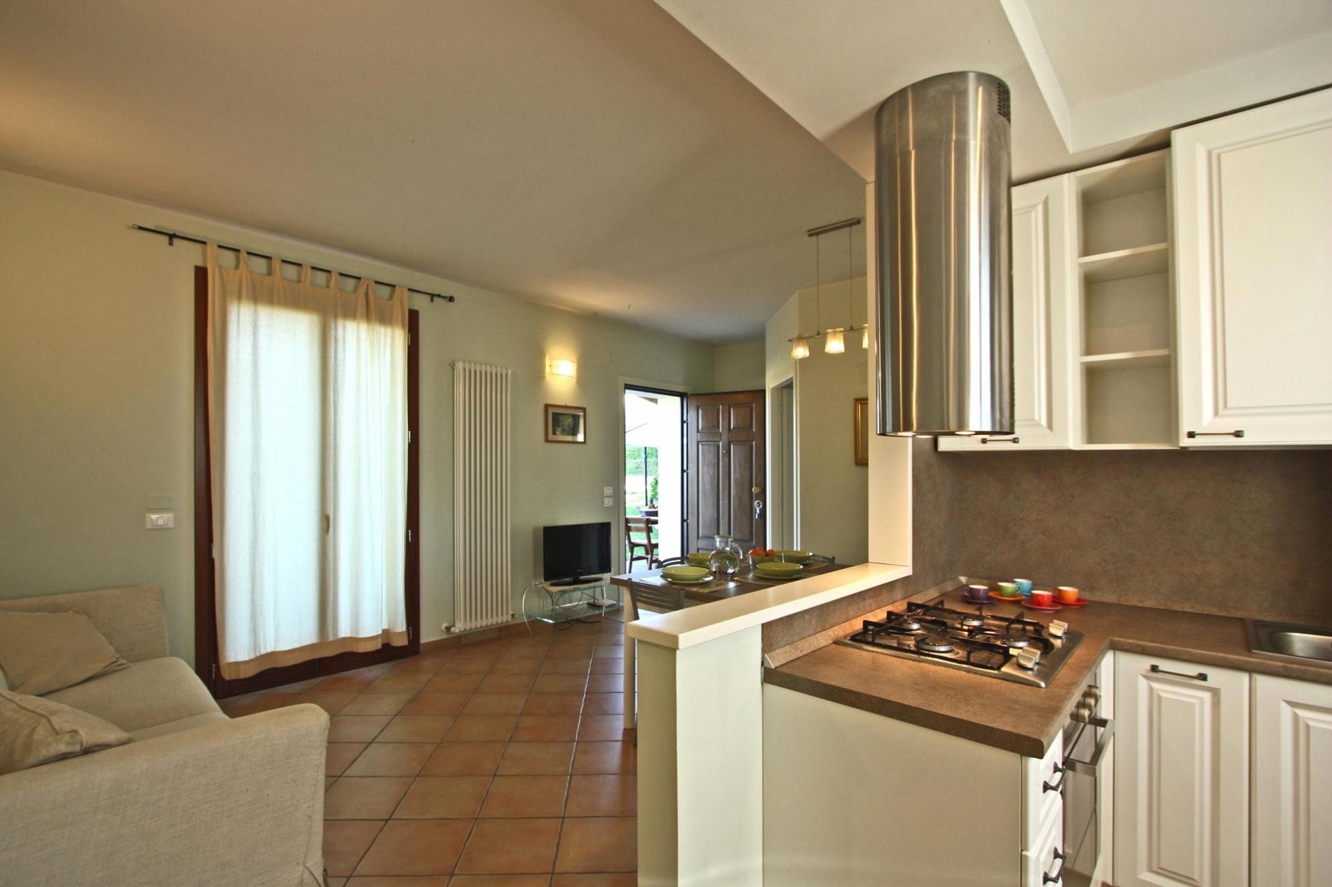 httpssecure.365villas.comgetimageuploadsconfigalessandrapropertygallery7120180619_092332jpg-9