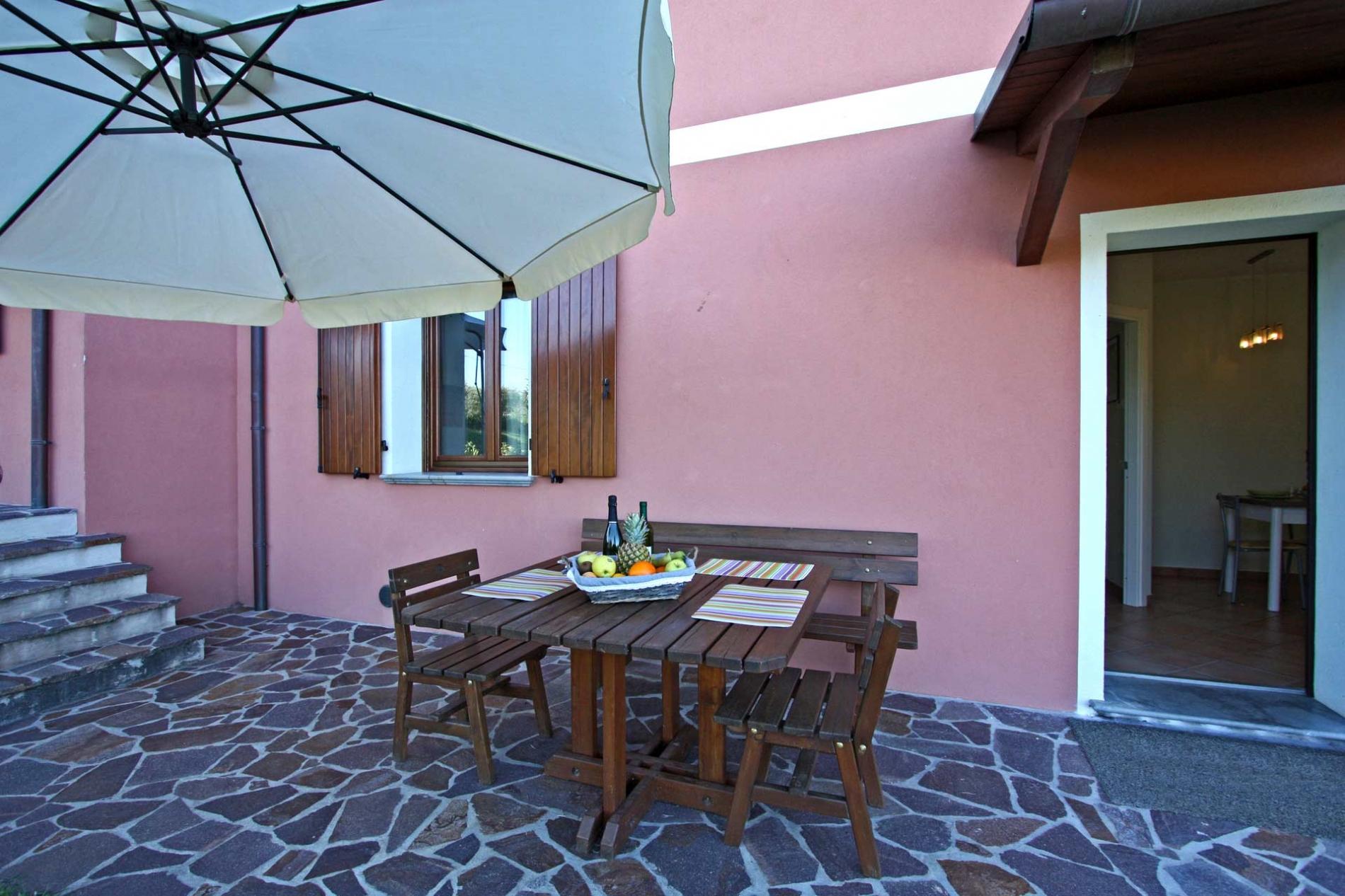 httpssecure.365villas.comgetimageuploadsconfigalessandrapropertygallery7120180619_092333jpg-10