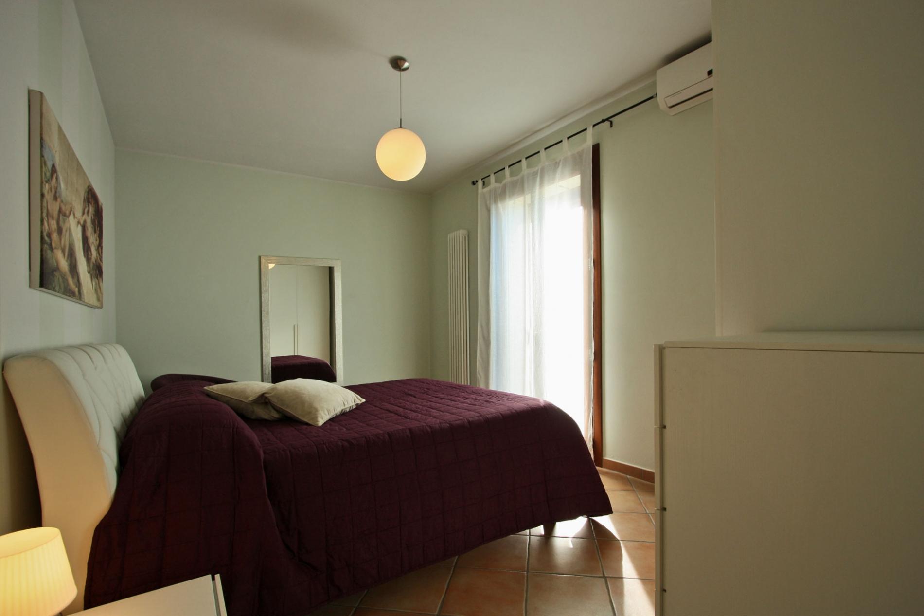 httpssecure.365villas.comgetimageuploadsconfigalessandrapropertygallery7120180619_092351jpg-9