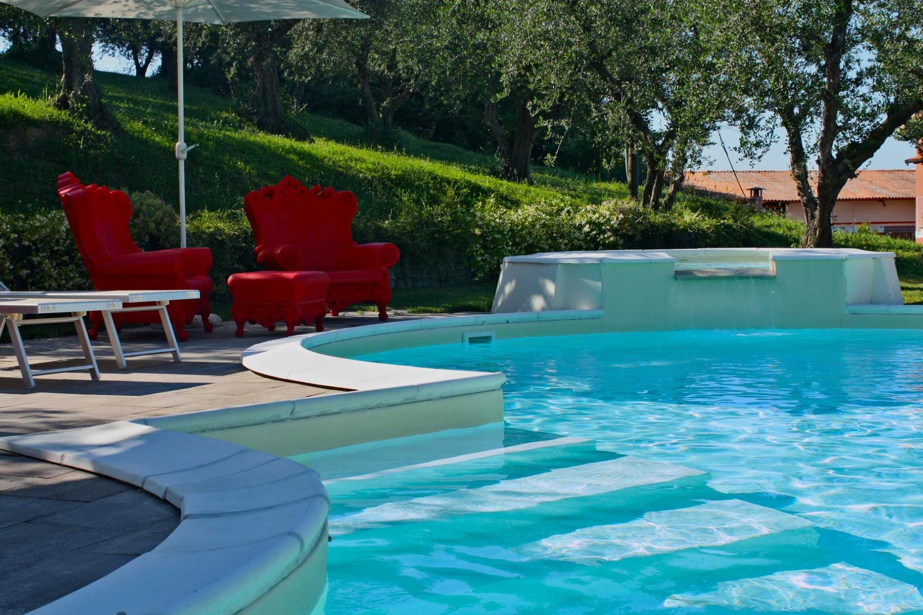 httpssecure.365villas.comgetimageuploadsconfigalessandrapropertygallery7120180619_092411jpg-9