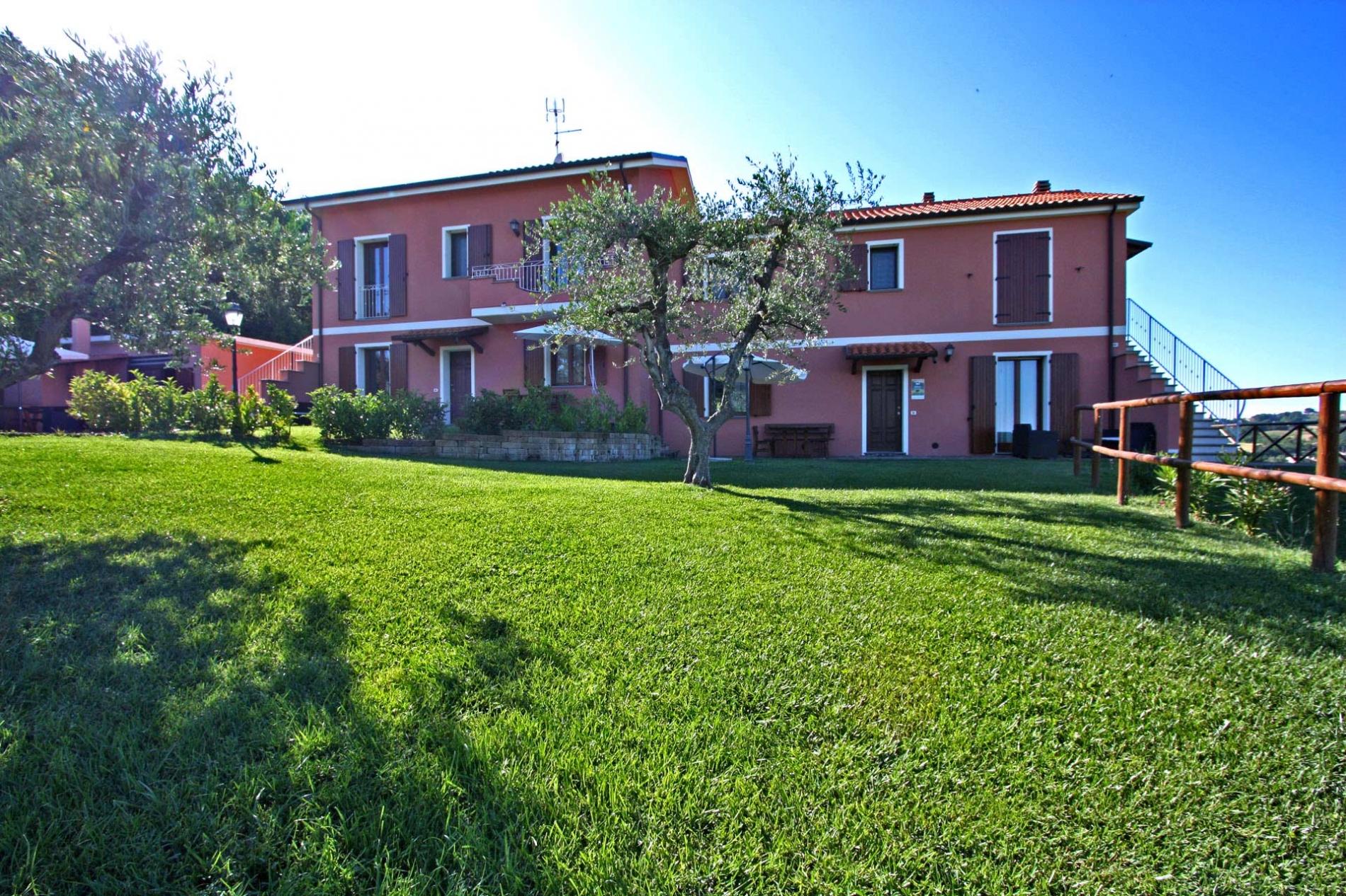 httpssecure.365villas.comgetimageuploadsconfigalessandrapropertygallery7120180619_092412jpg-9