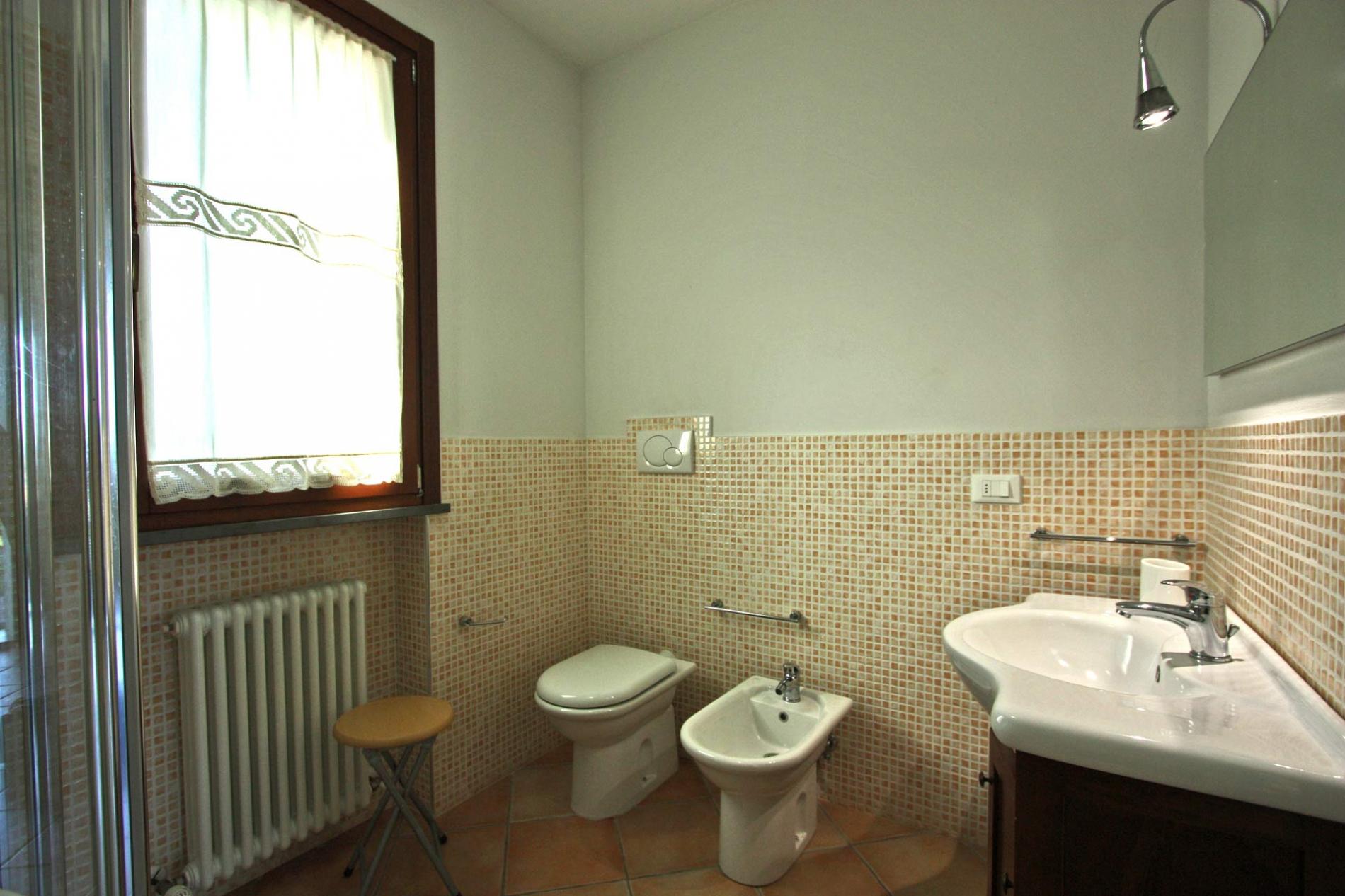 httpssecure.365villas.comgetimageuploadsconfigalessandrapropertygallery7120180619_094129jpg-9