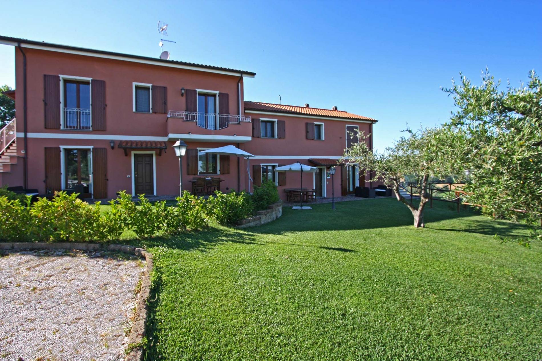 httpssecure.365villas.comgetimageuploadsconfigalessandrapropertygallery7120180619_094140jpg-9