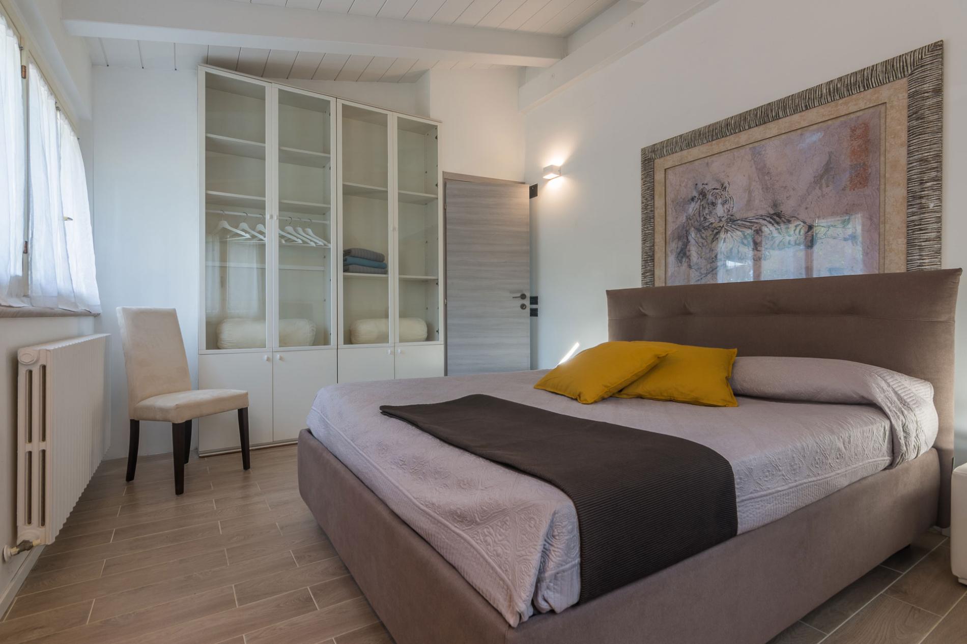 httpssecure.365villas.comgetimageuploadsconfigalessandrapropertygallery720240603_121701_1707jpg-1