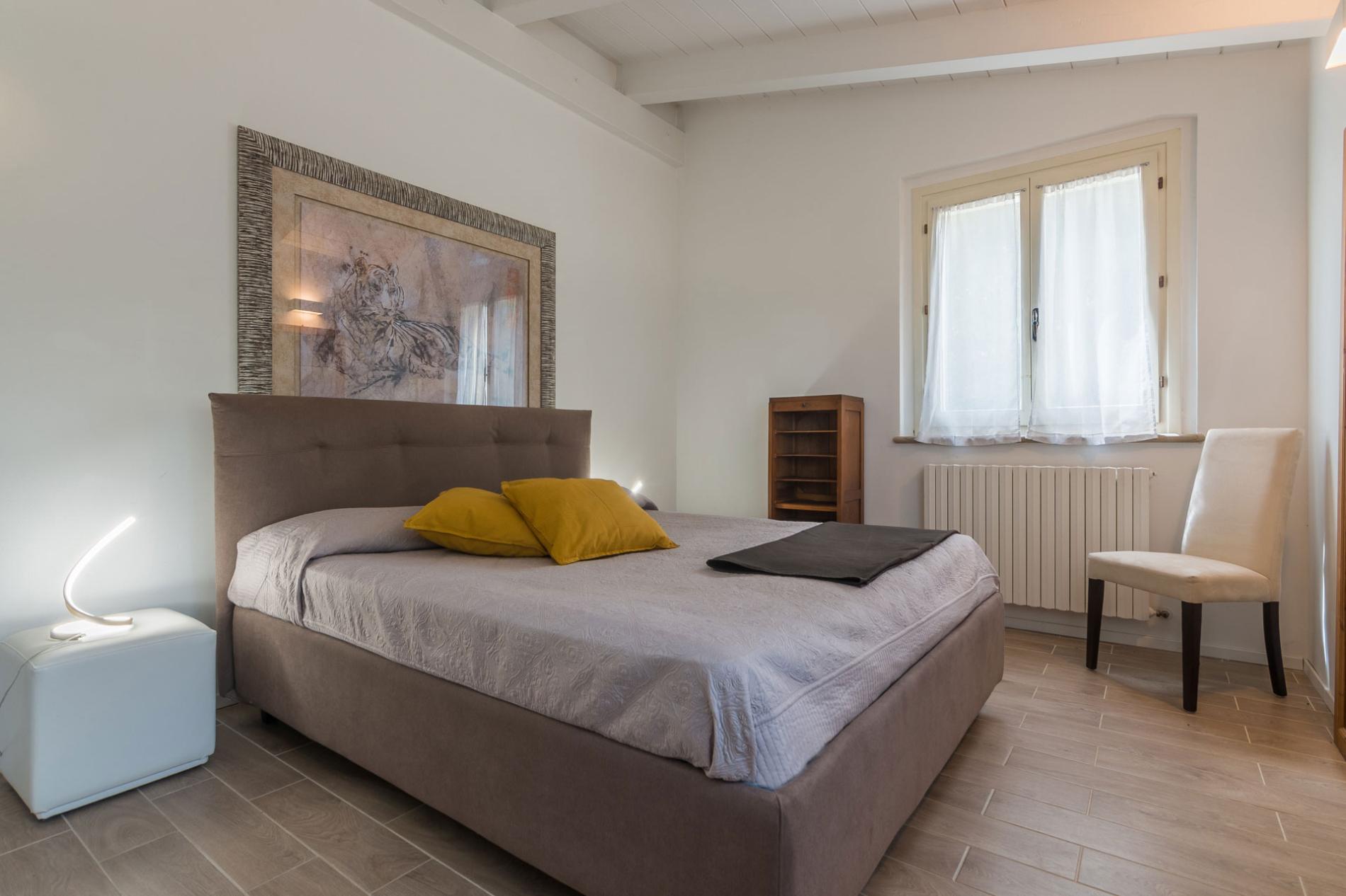 httpssecure.365villas.comgetimageuploadsconfigalessandrapropertygallery720240603_121701_6651jpg-1