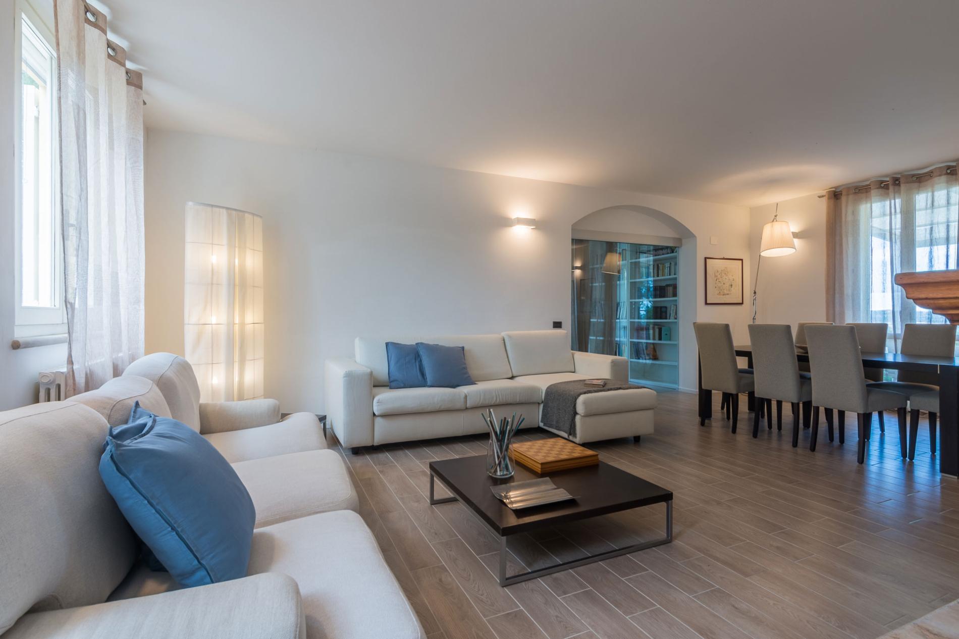 httpssecure.365villas.comgetimageuploadsconfigalessandrapropertygallery720240603_121703_170jpg-1