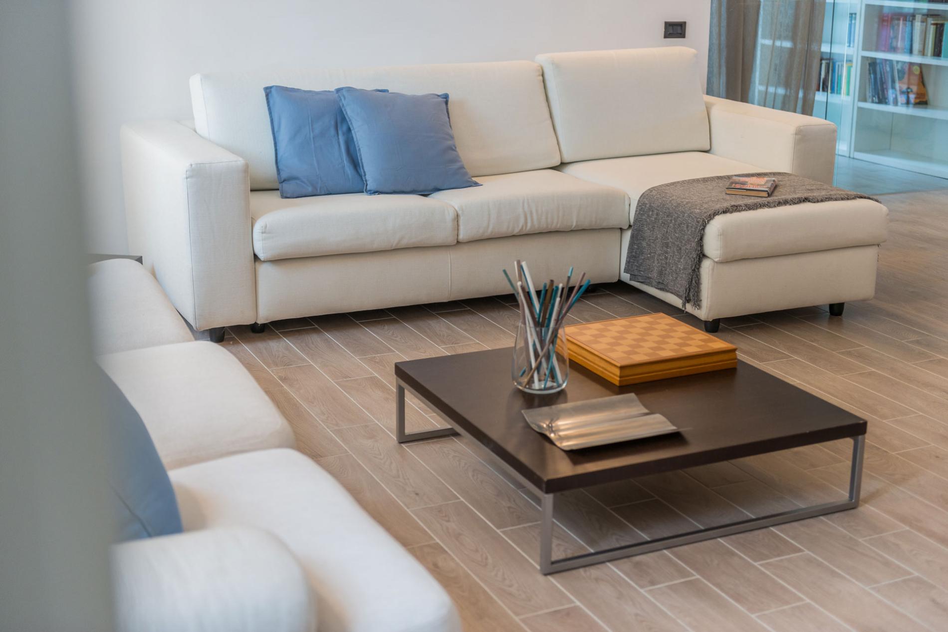 httpssecure.365villas.comgetimageuploadsconfigalessandrapropertygallery720240603_121703_2011jpg-2