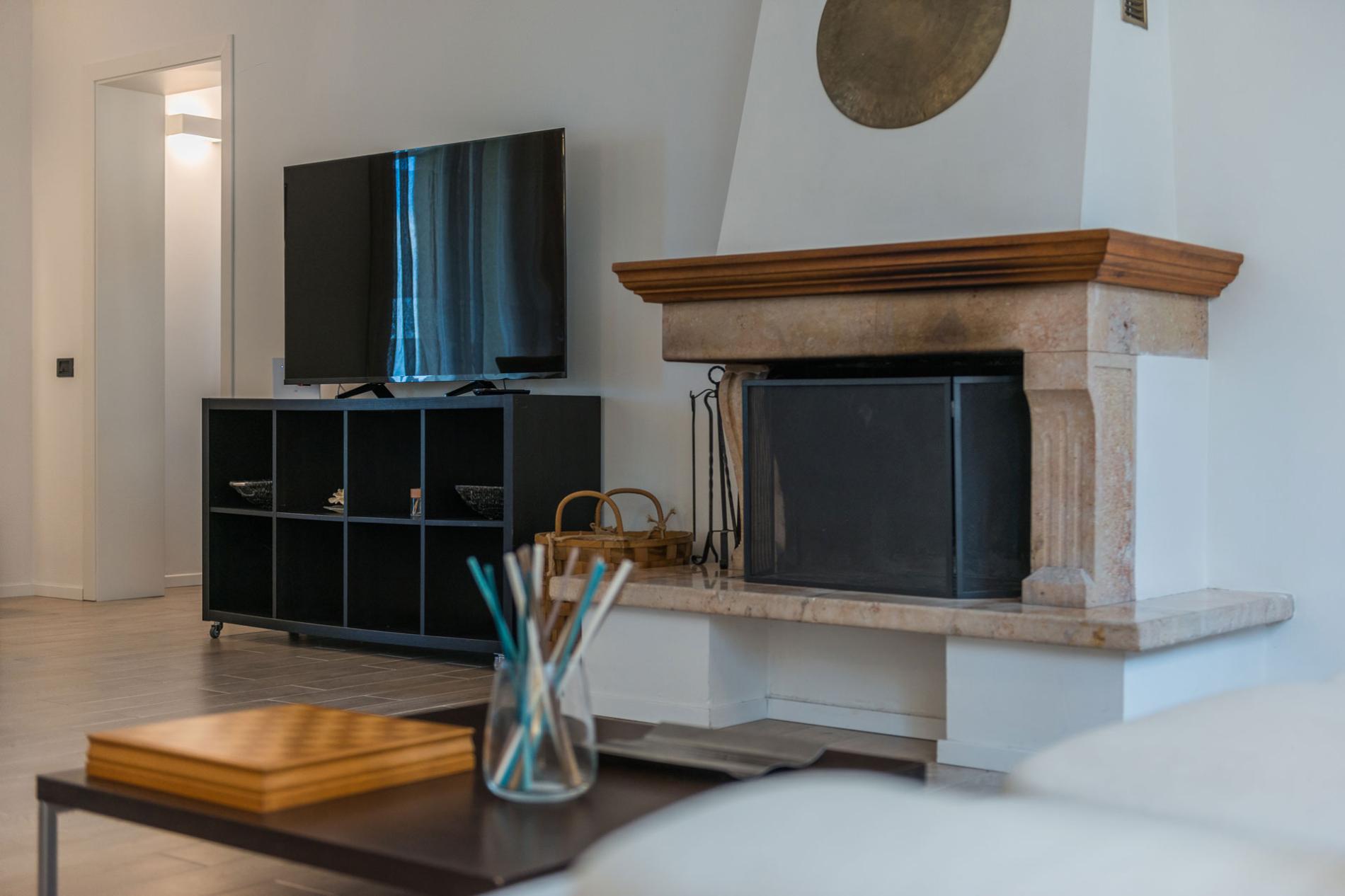 httpssecure.365villas.comgetimageuploadsconfigalessandrapropertygallery720240603_121704_3315jpg-1