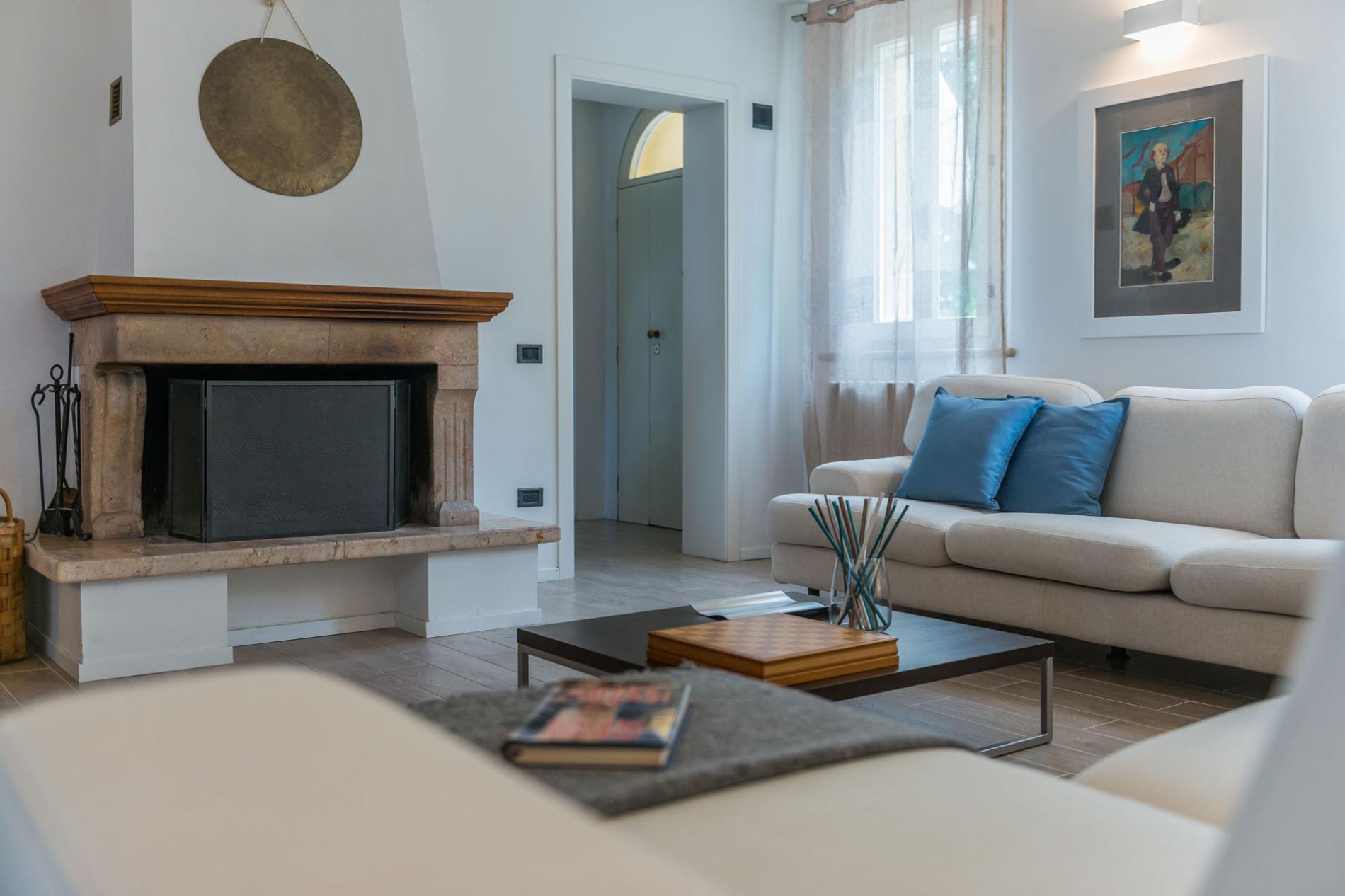 httpssecure.365villas.comgetimageuploadsconfigalessandrapropertygallery720240603_121705_7563jpg-1