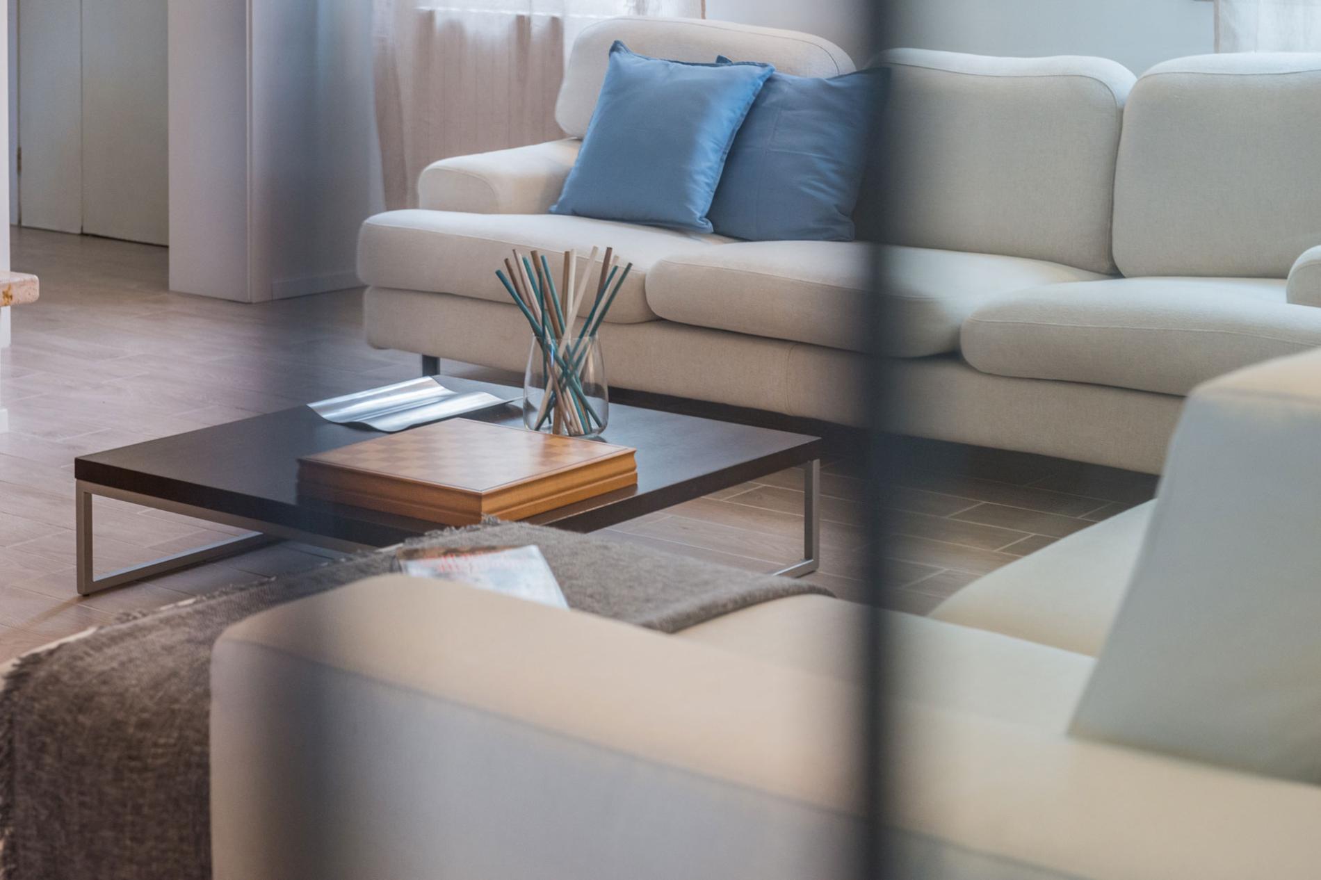 httpssecure.365villas.comgetimageuploadsconfigalessandrapropertygallery720240603_121705_9003jpg-1