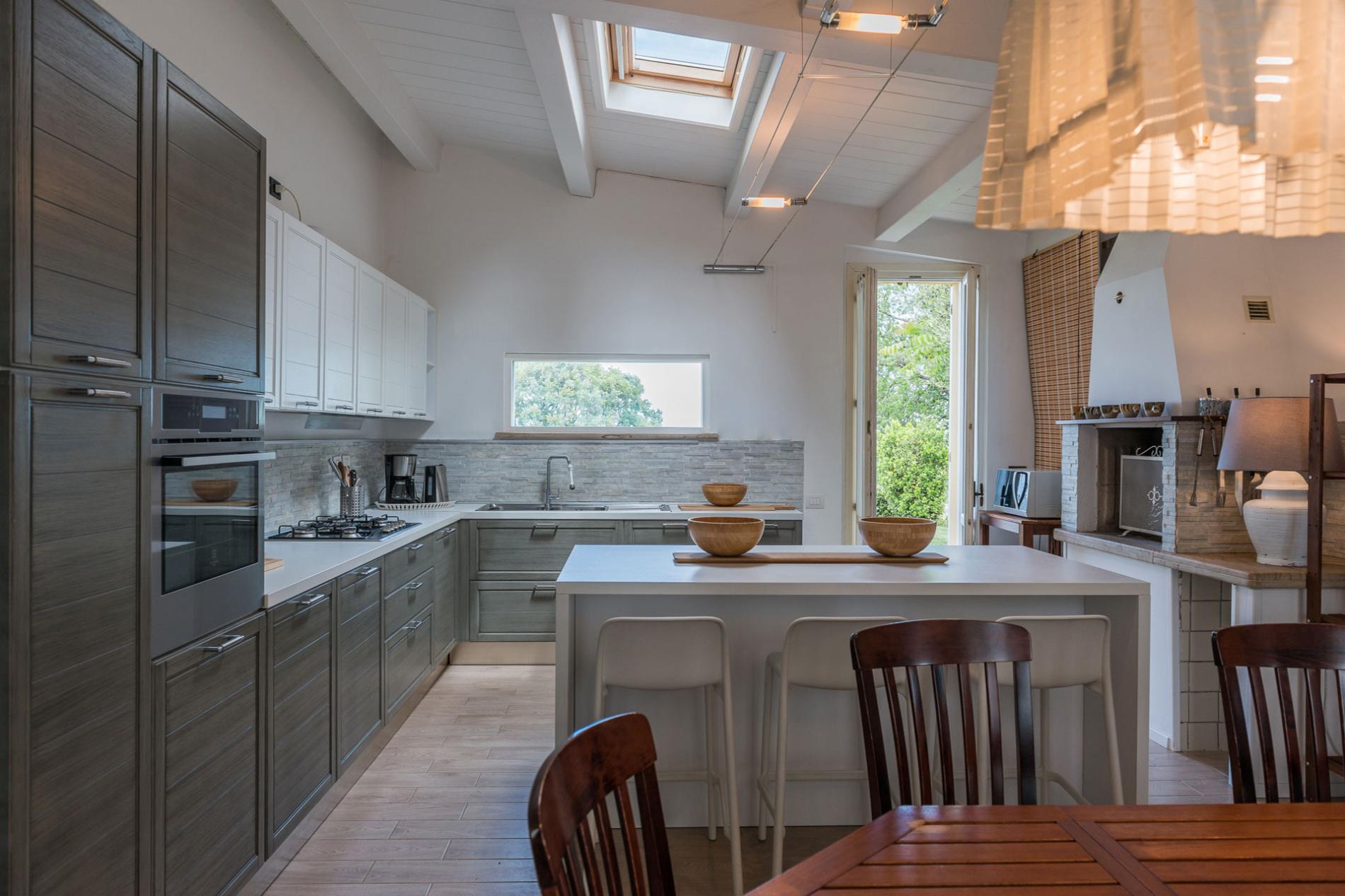 httpssecure.365villas.comgetimageuploadsconfigalessandrapropertygallery720240603_121707_2820jpg-1